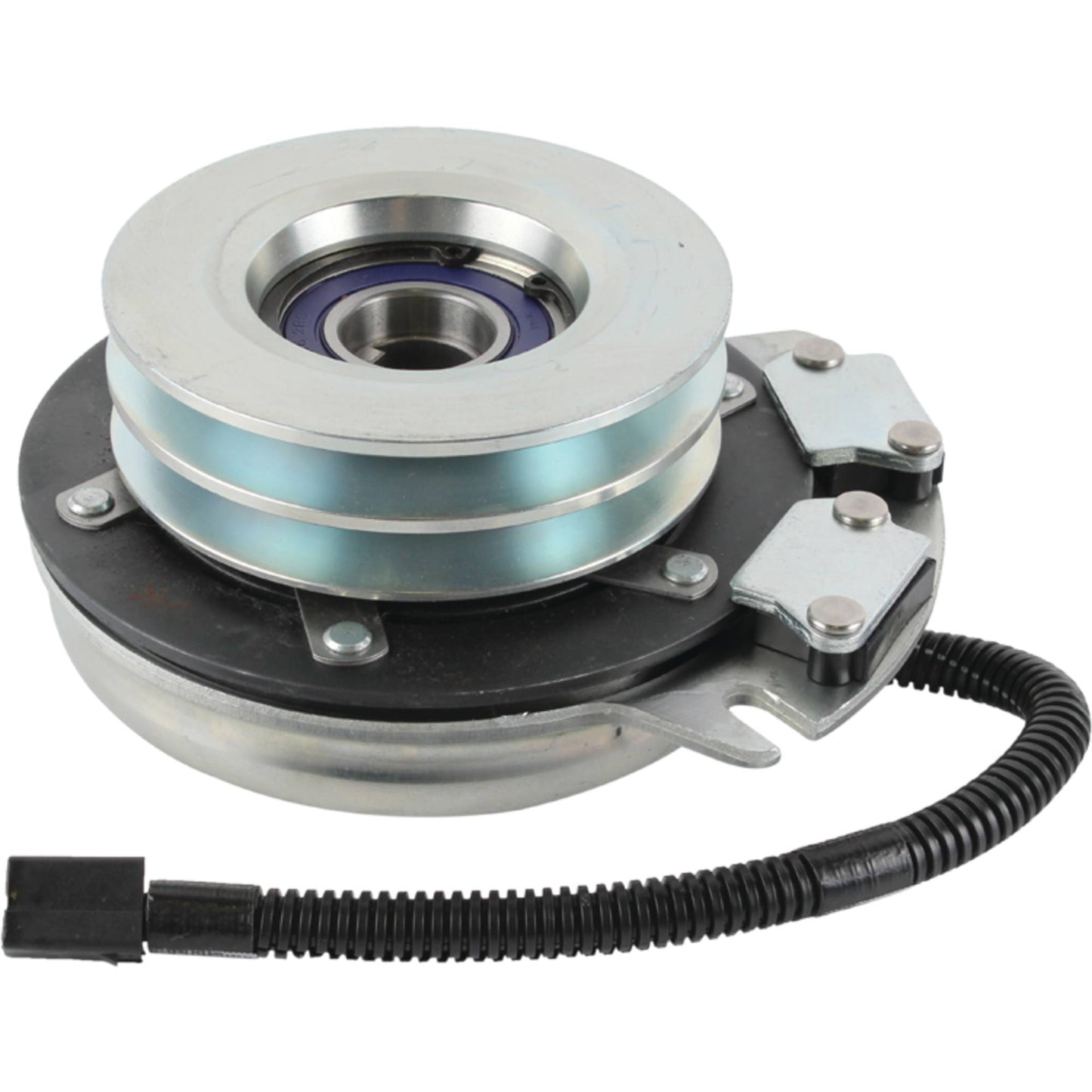 Xtreme PTO Clutch Warner 5215-78 (Stens X0192A)