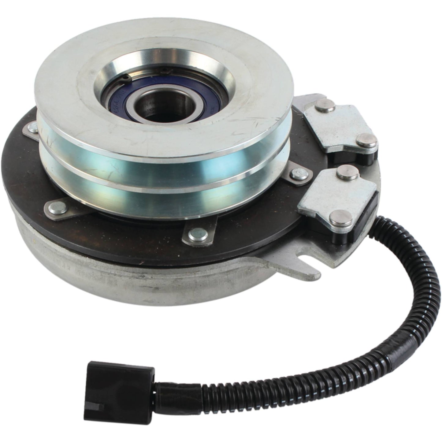 Xtreme PTO Clutch Toro 104-7756 (Stens X0205A)