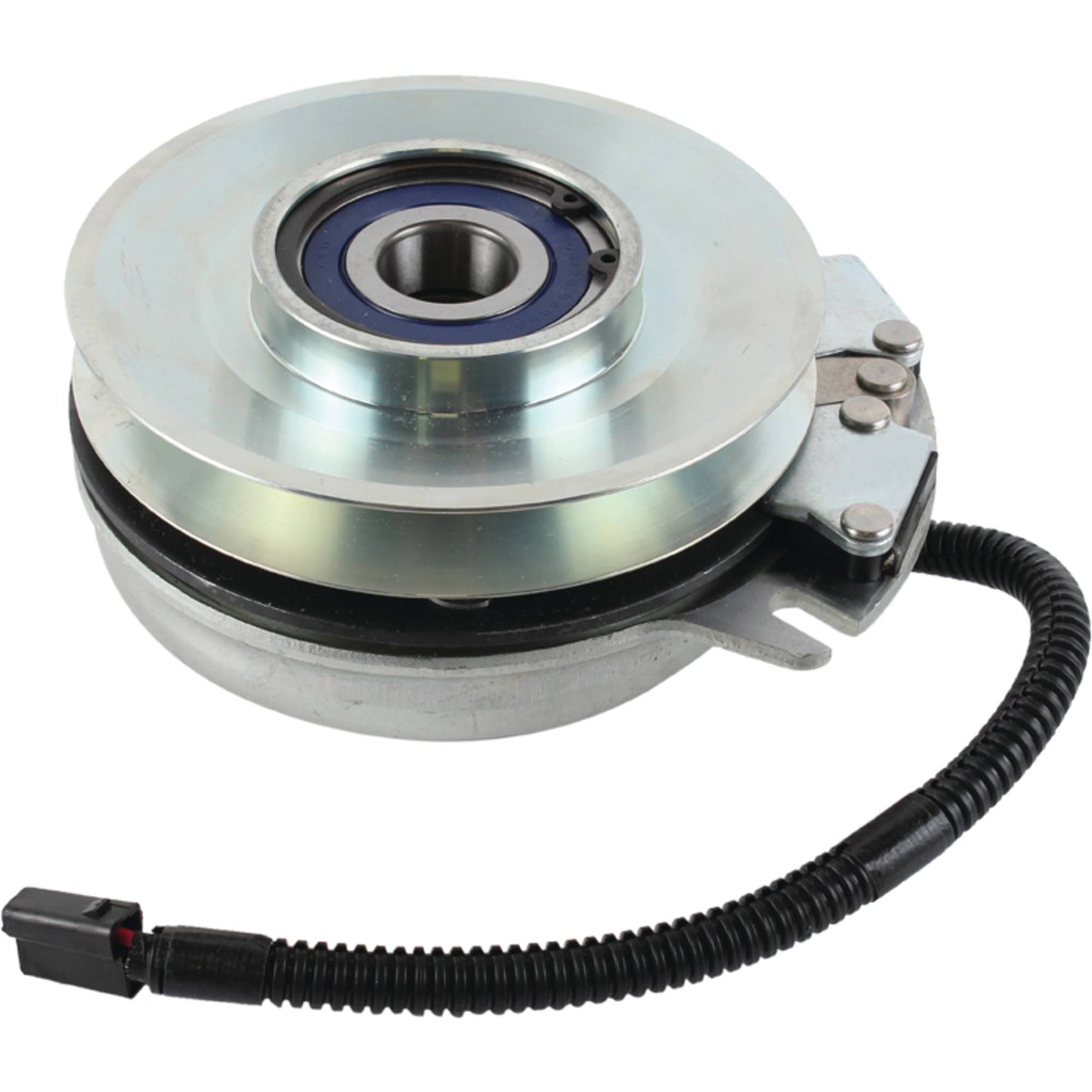 Xtreme PTO Clutch Hustler 601311K (Stens X0222A)