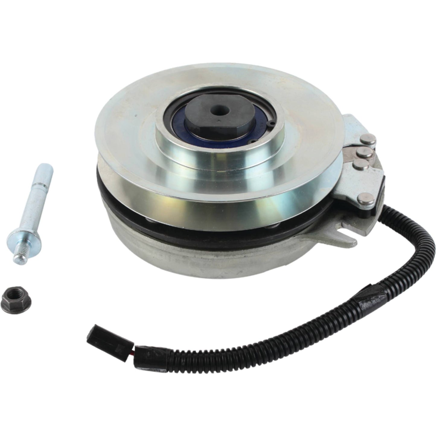 Xtreme PTO Clutch John Deere TCA21168 (Stens X0223A)