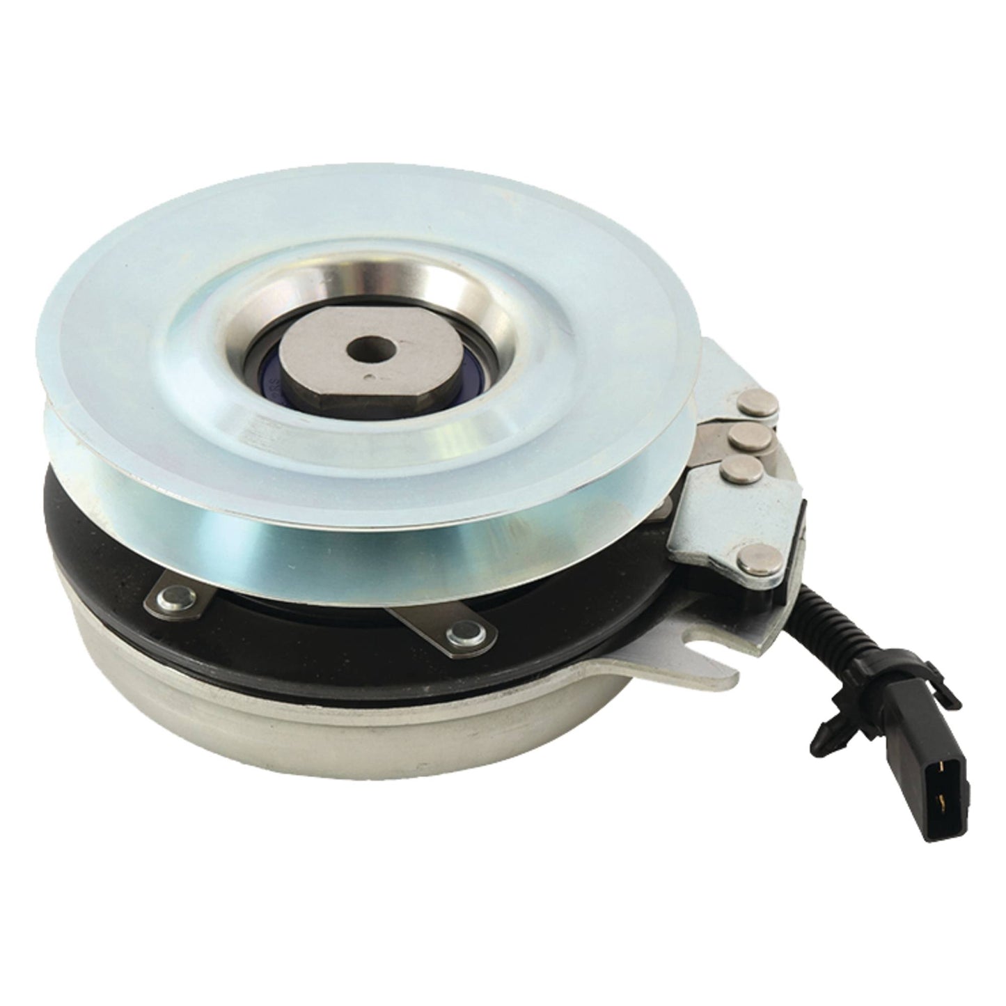 Xtreme PTO Clutch Warner 5218-283 (Stens X0230A)