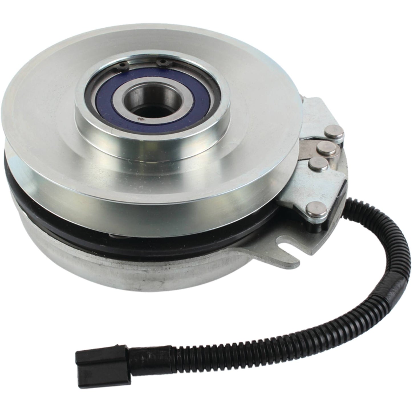 Xtreme PTO Clutch Scag 481204 (Stens X0233A)