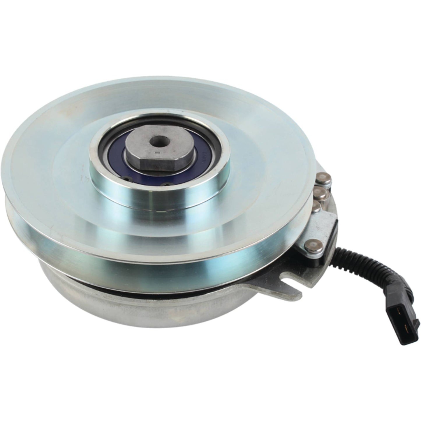 Xtreme PTO Clutch Exmark 109-9155 (Stens X0235A)
