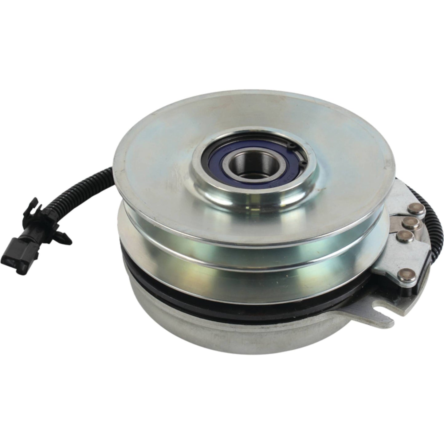Xtreme PTO Clutch Exmark 109-6627 (Stens X0238A)