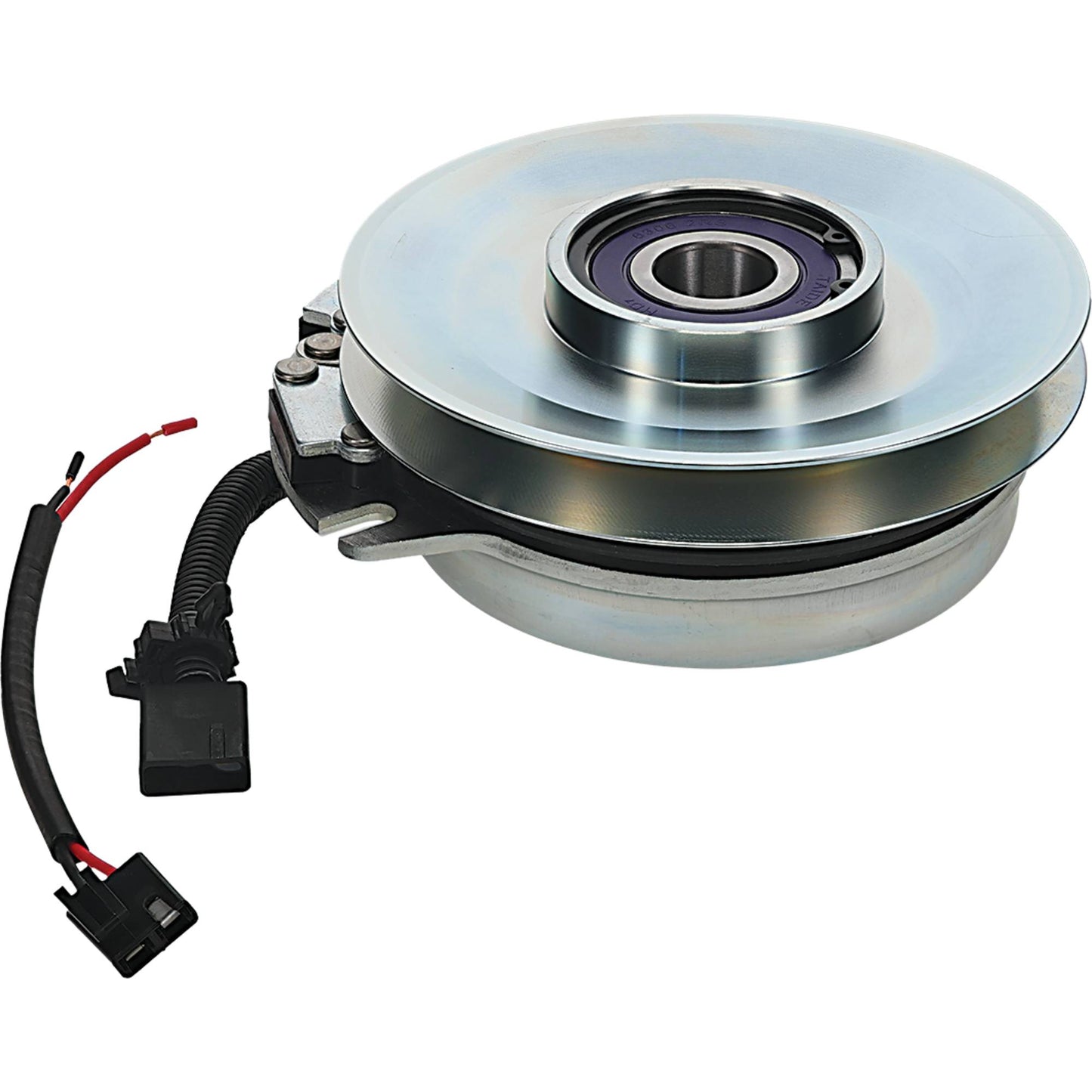 Xtreme PTO Clutch Toro 116-1620 (Stens X0239)