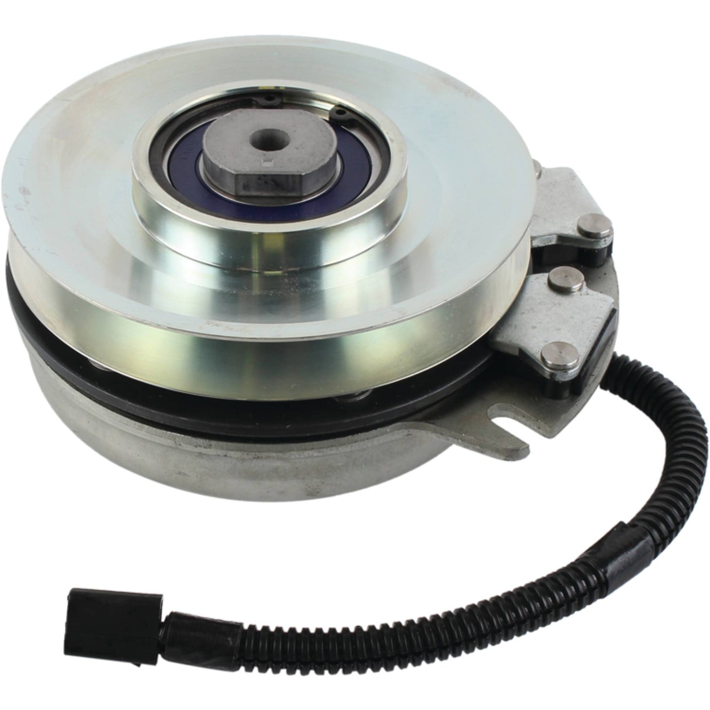 Xtreme PTO Clutch Wright Mfg. 71410001 (Stens X0240A)