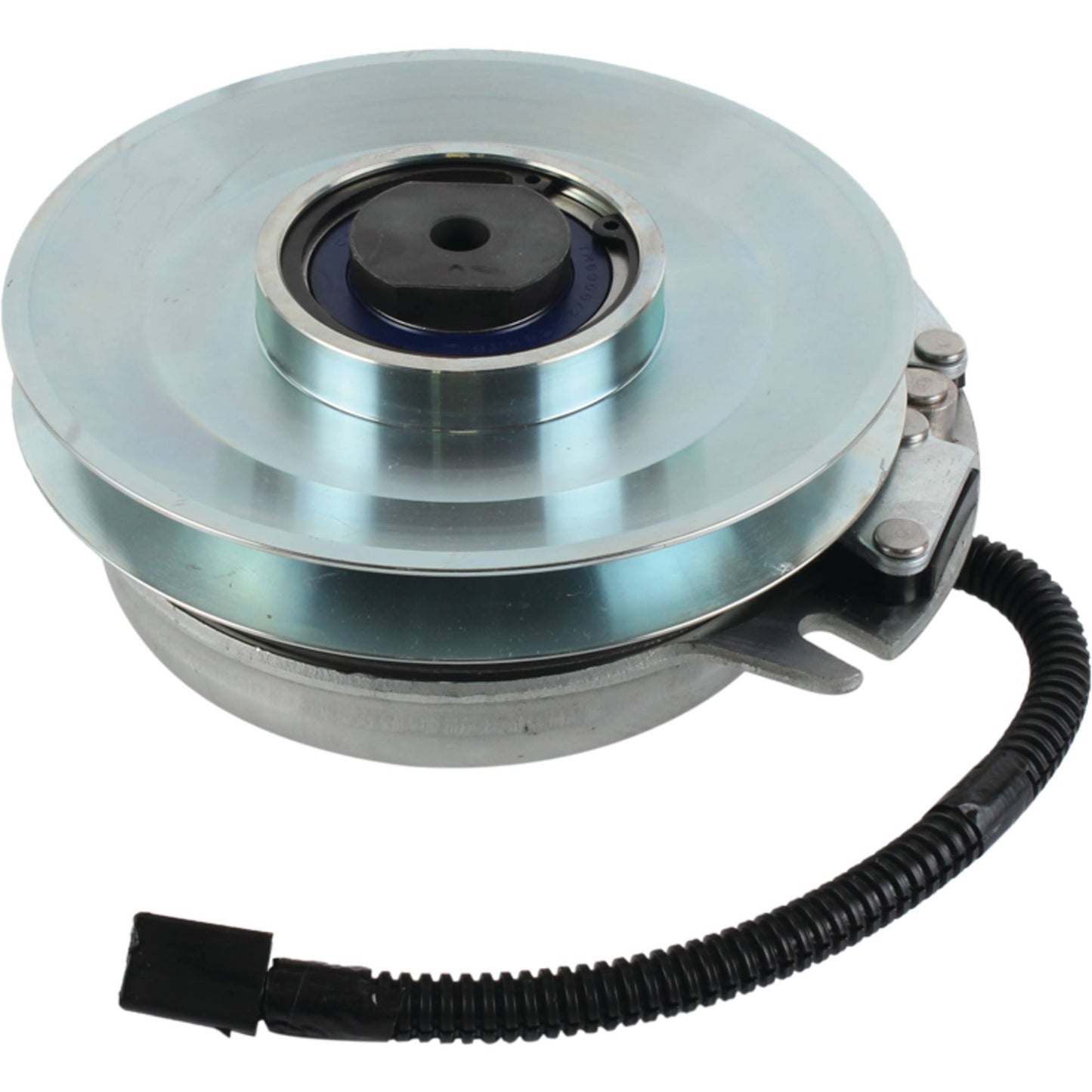 Xtreme PTO Clutch Wright Mfg. 71410024 (Stens X0242A)