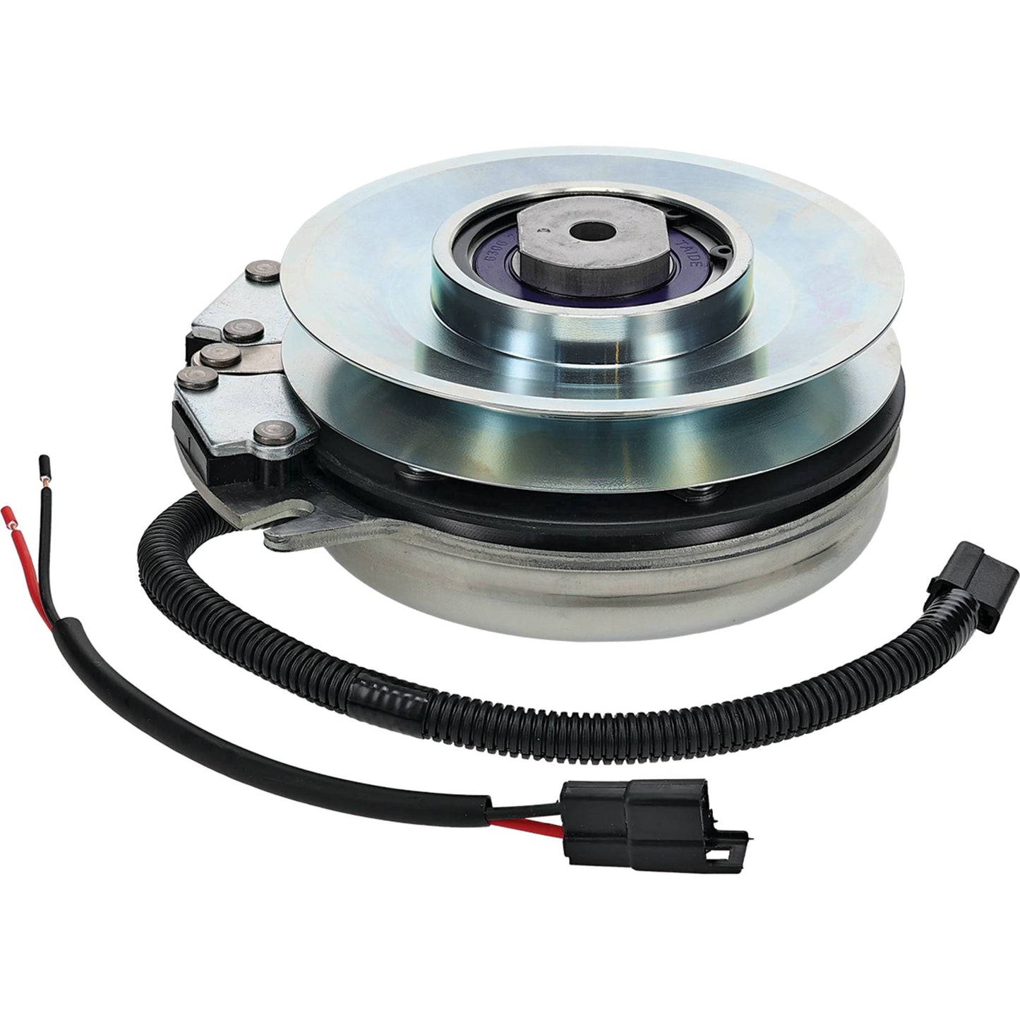 Xtreme PTO Clutch Simplicity 5105090YP (Stens X0245)