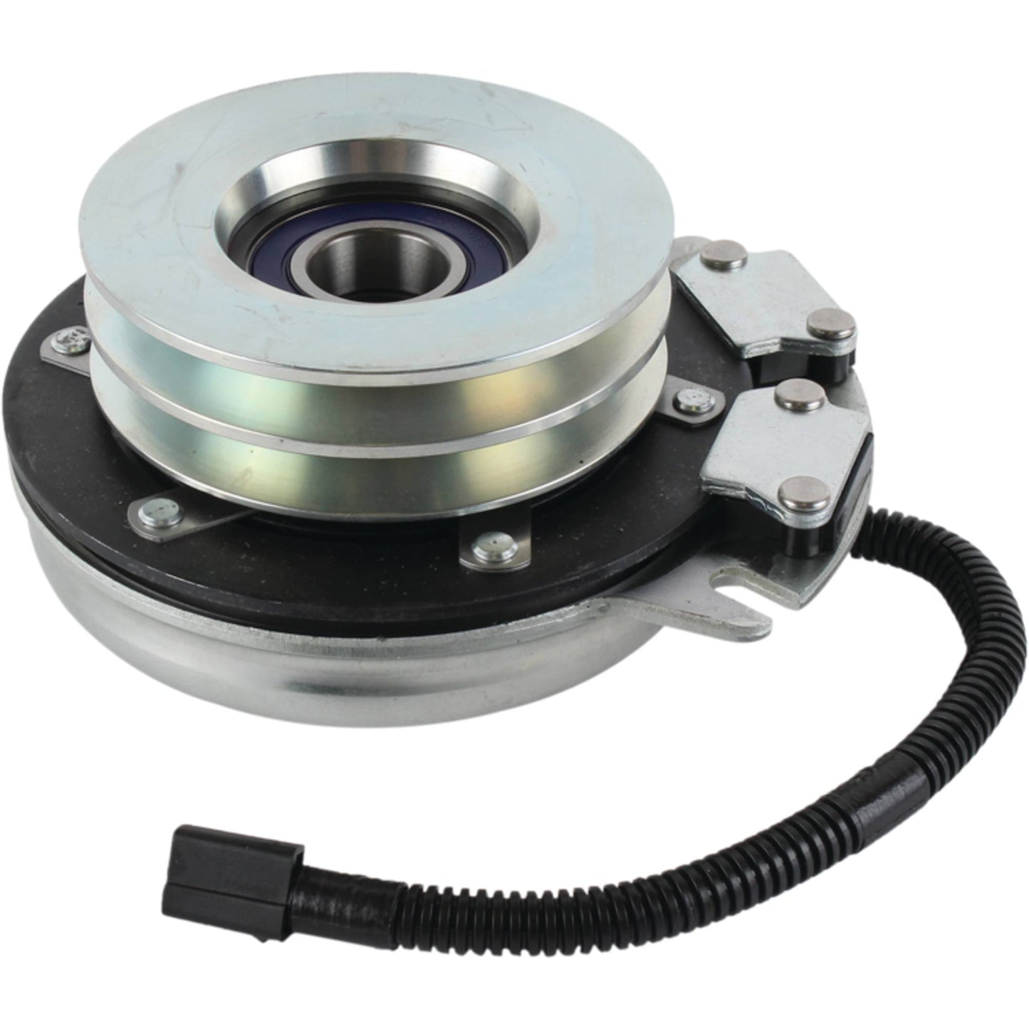 Xtreme PTO Clutch Ferris 5600213 (Stens X0254A)