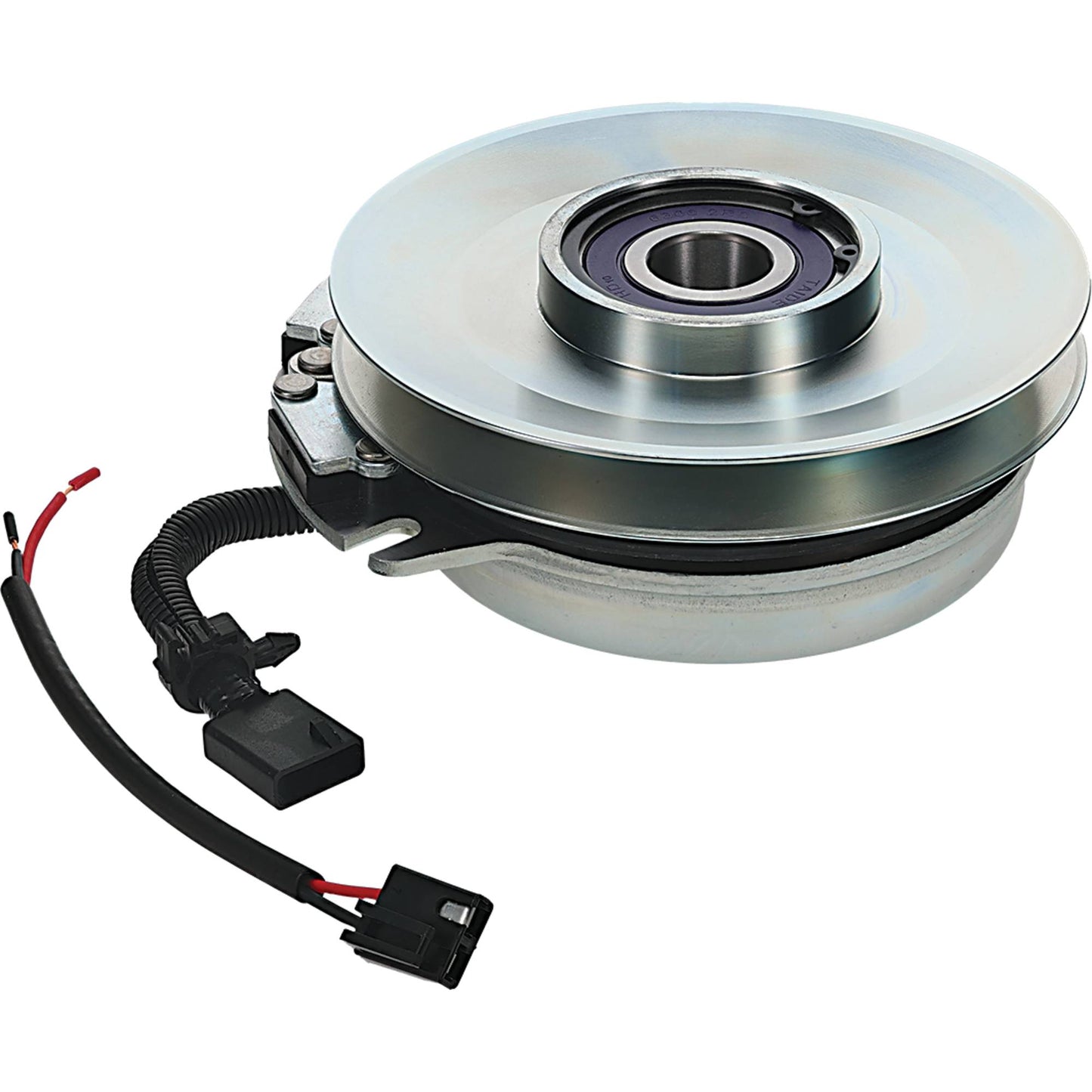 Xtreme PTO Clutch Exmark 116-1947 (Stens X0261)