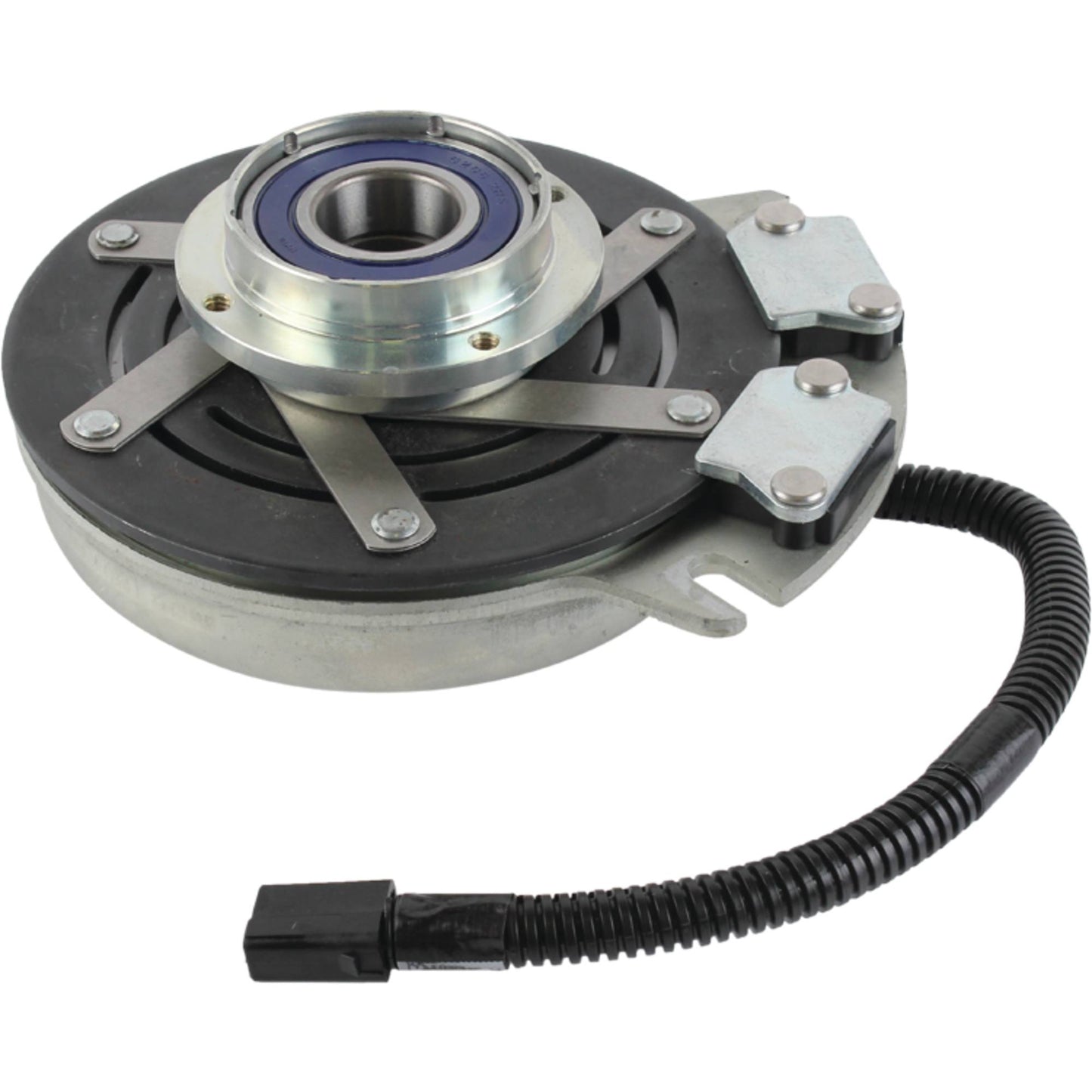 Xtreme PTO Clutch Warner 5218-261 (Stens X0266A)