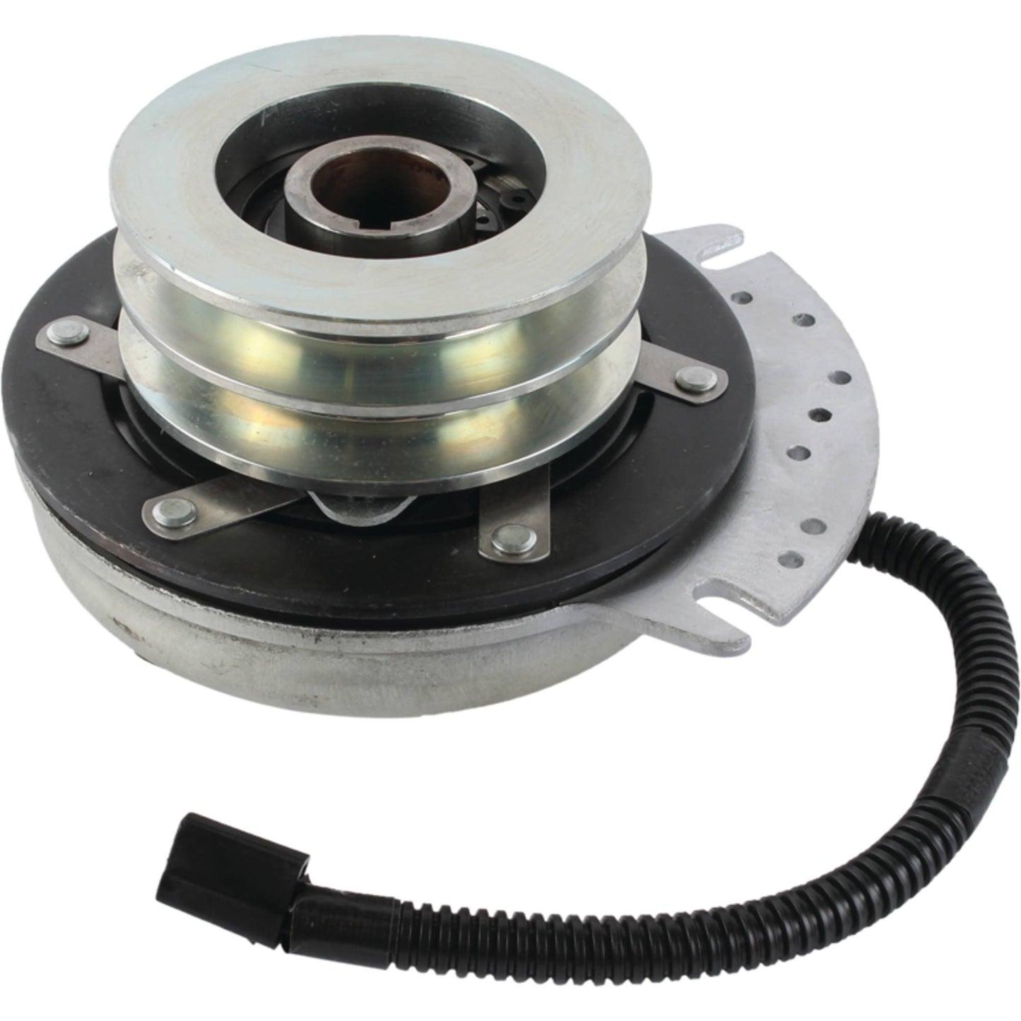 Xtreme PTO Clutch Warner 5218-267 (Stens X026A7)