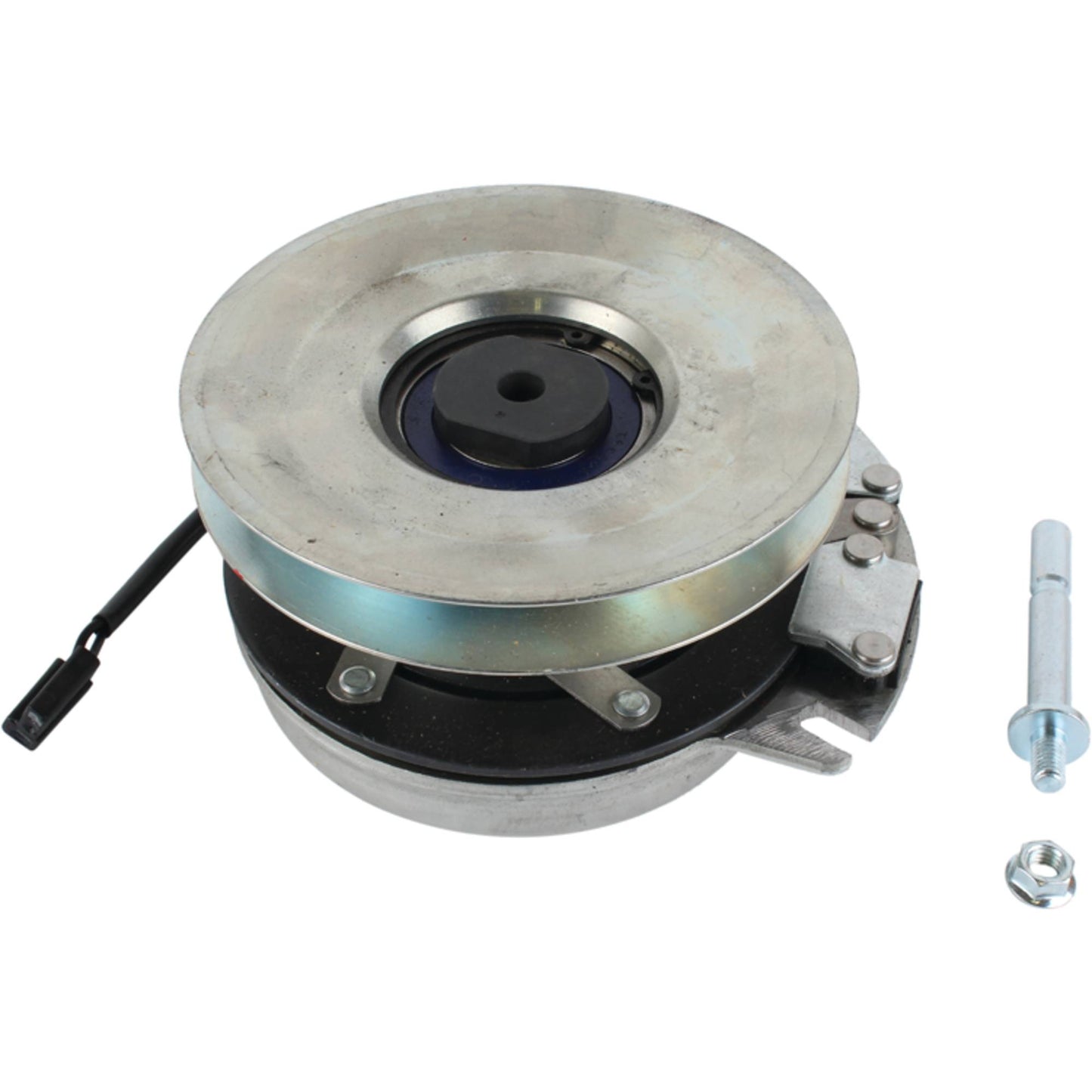 Xtreme PTO Clutch John Deere TCA21167 (Stens X0269A)