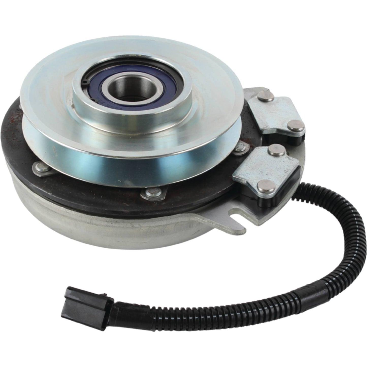 Xtreme PTO Clutch Bush Hog 5218-320 (Stens X0280A)