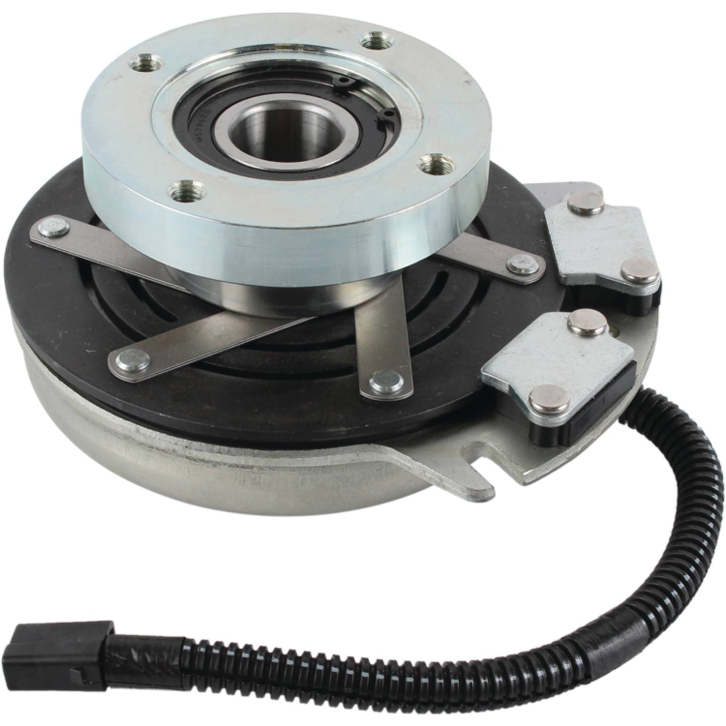 Xtreme PTO Clutch John Deere TCA12148 (Stens X0293A)