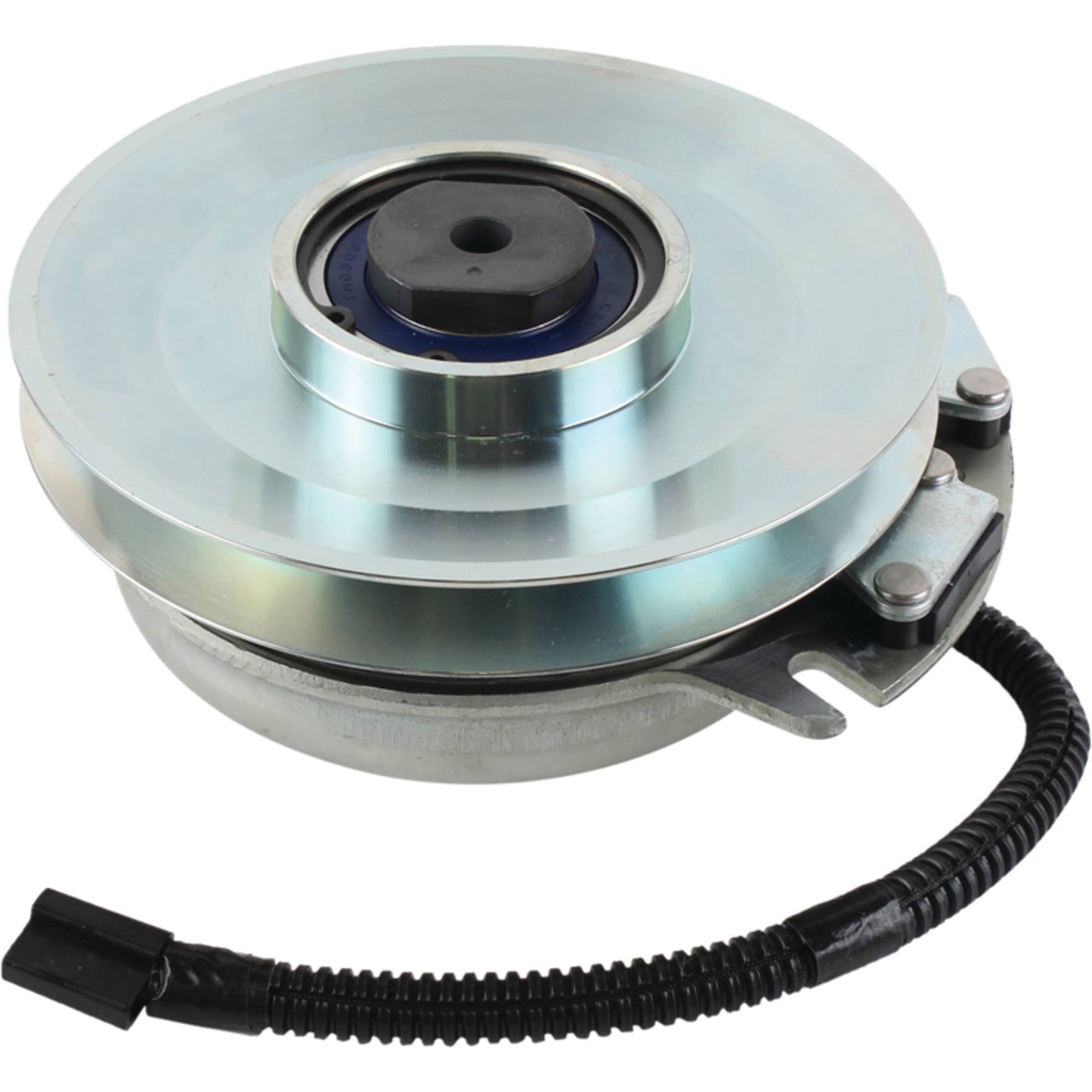 Xtreme PTO Clutch Warner 5218-54 (Stens X0302A)