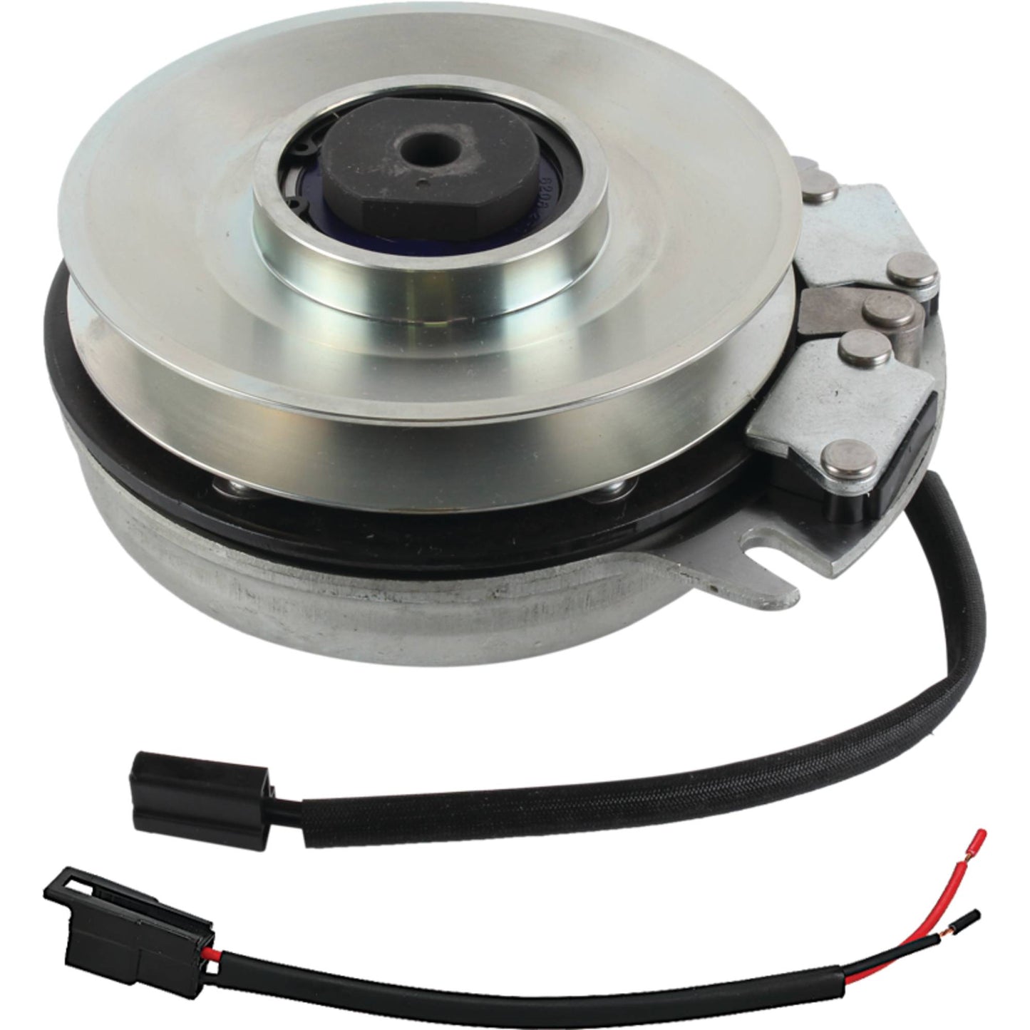 Xtreme PTO Clutch Bush Hog 50028140 (Stens X0305)