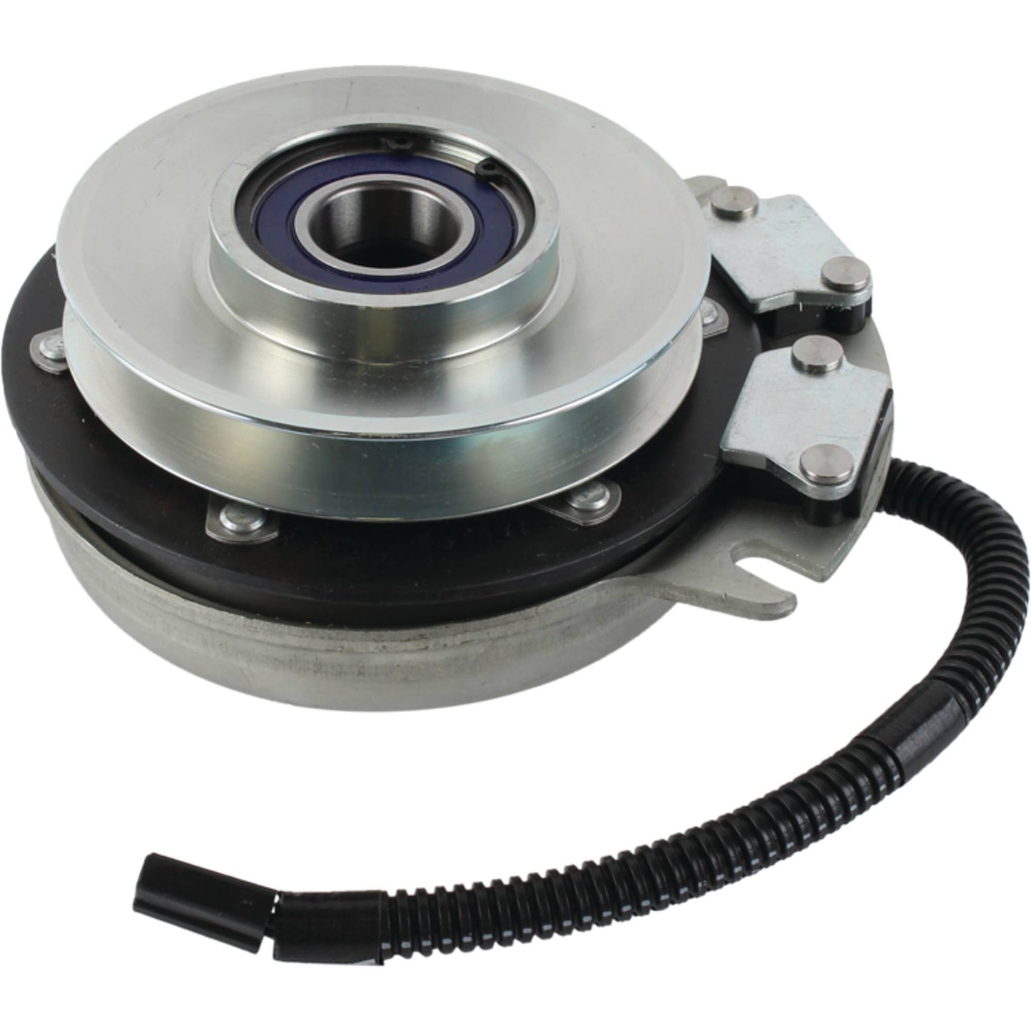 Xtreme PTO Clutch Gravely 03361100 (Stens X0317A)