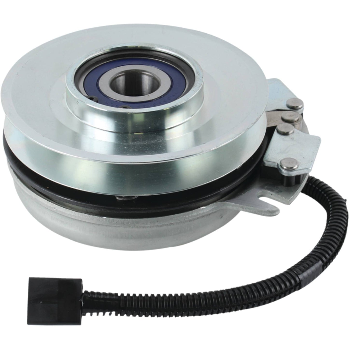 Xtreme PTO Clutch Warner 5218-85 (Stens X0320A)