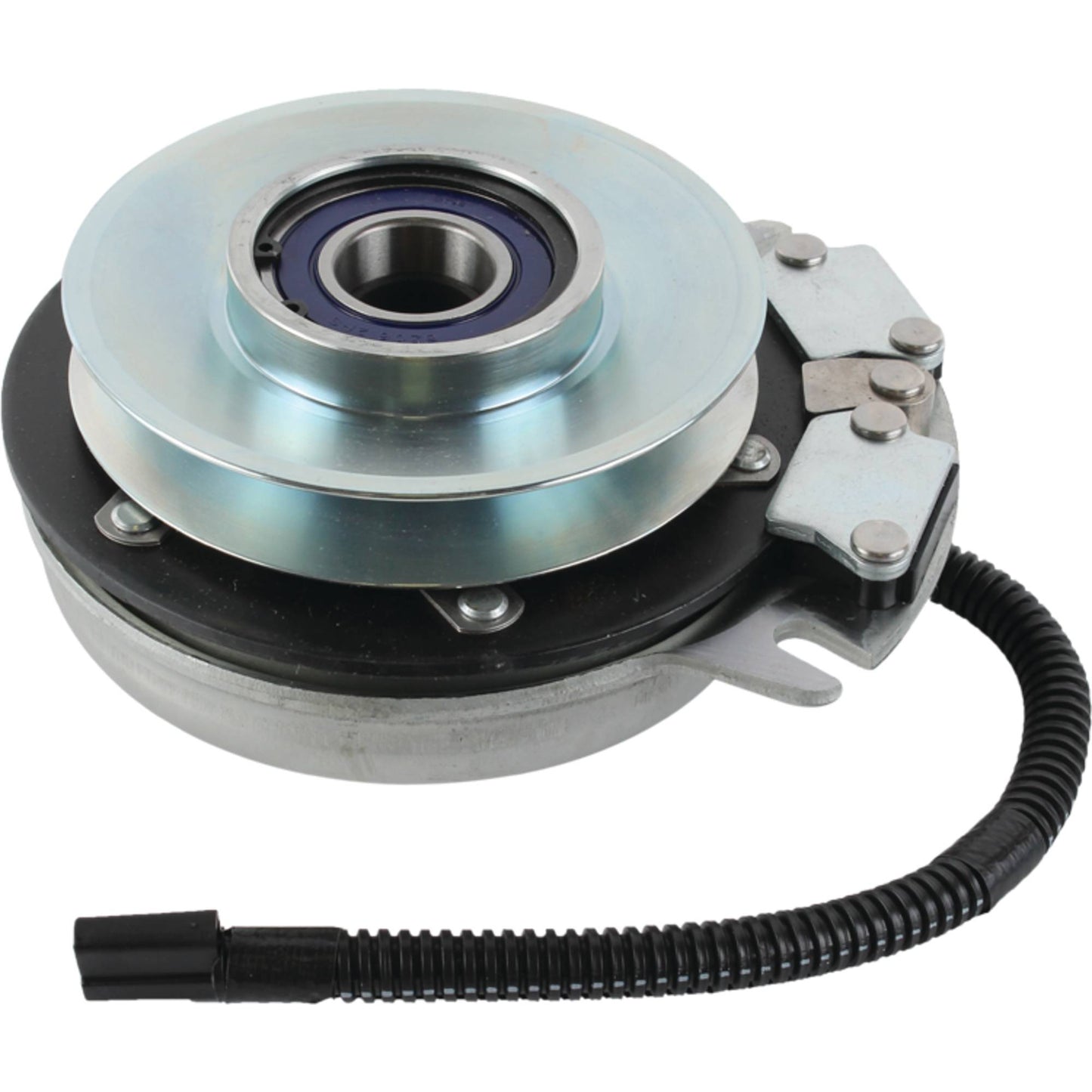 Xtreme PTO Clutch Bush Hog 98697 (Stens X0323A)