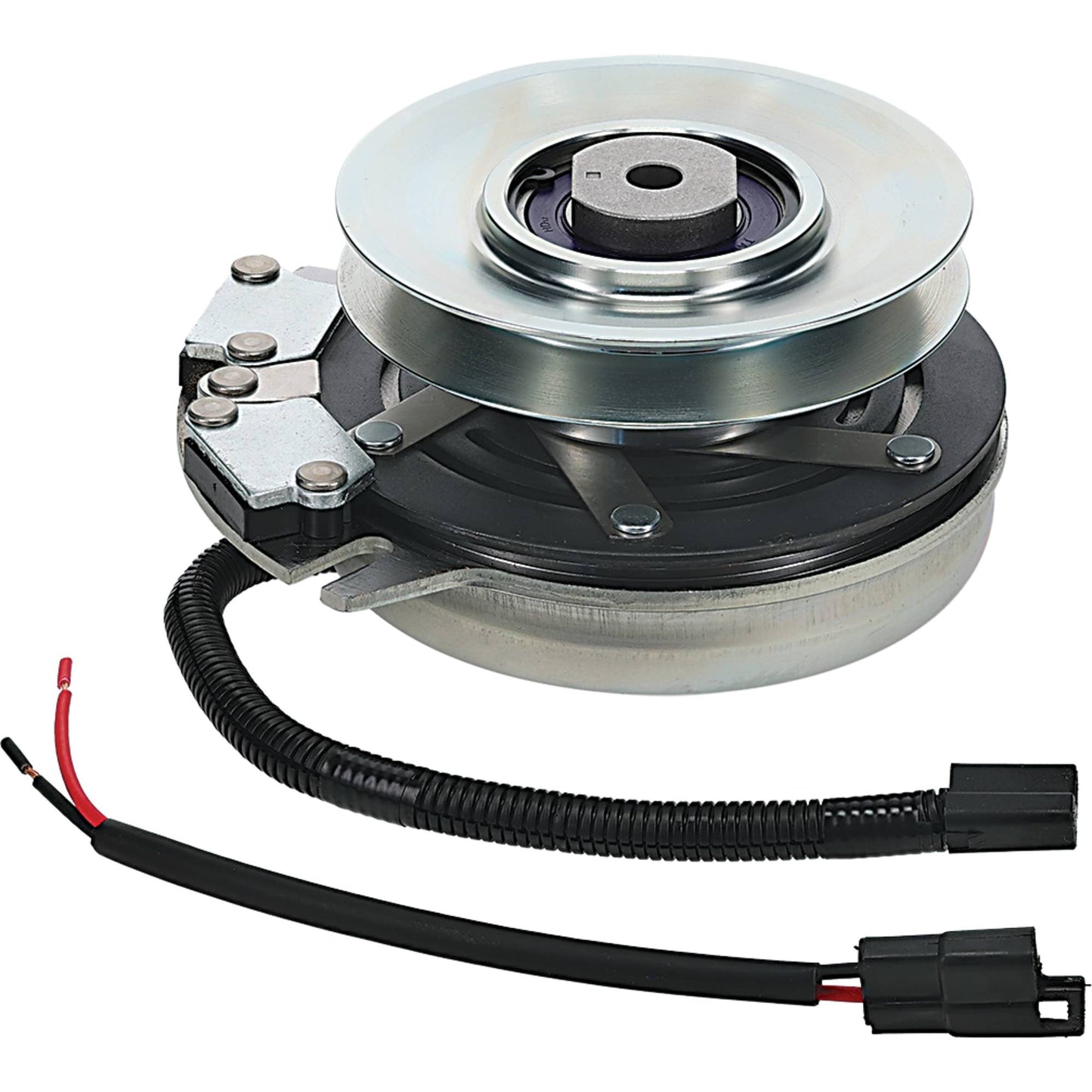 Xtreme PTO Clutch John Deere AM126100 (Stens X0327)