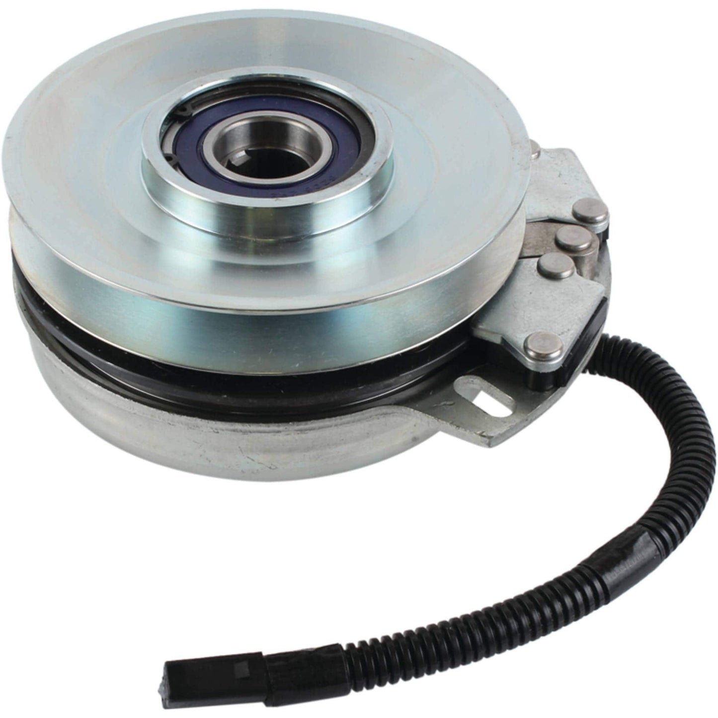 Xtreme PTO Clutch Warner 5219-100 (Stens X0329A)