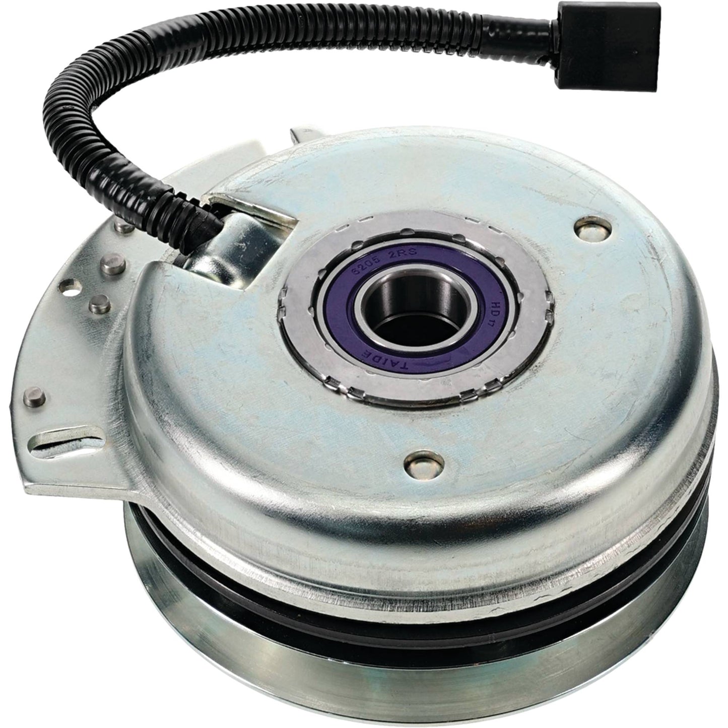 Xtreme PTO Clutch Ferris 5101529YP (Stens X0330A)
