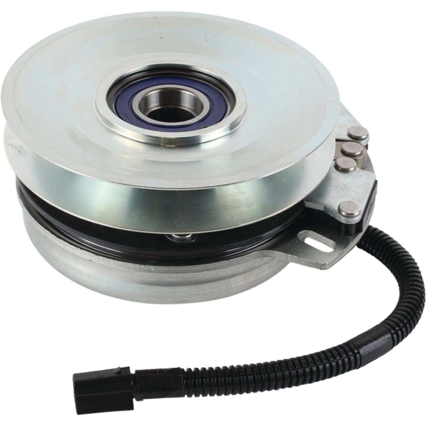Xtreme PTO Clutch John Deere AM141833 (Stens X0336A)