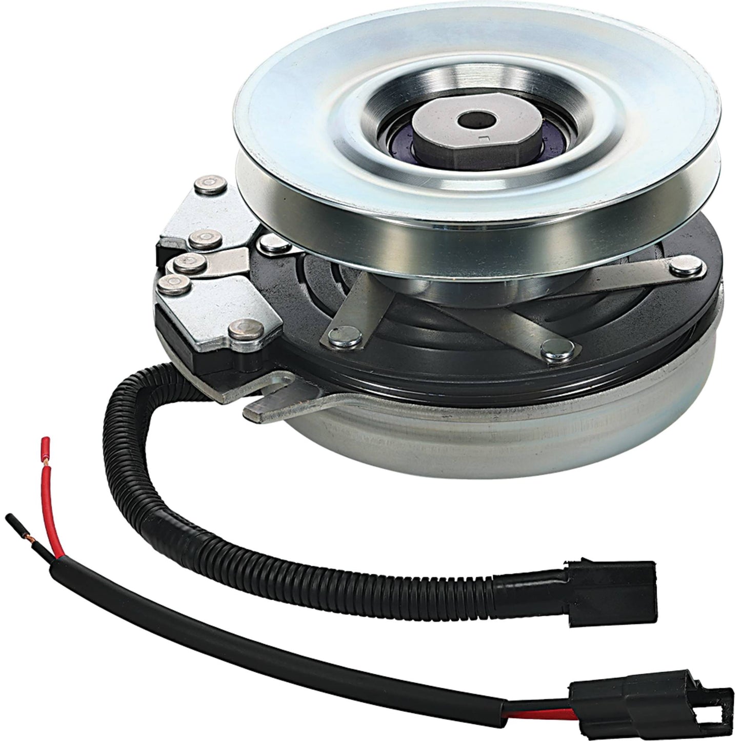 Xtreme PTO Clutch MTD 917-05122A (Stens X0341)