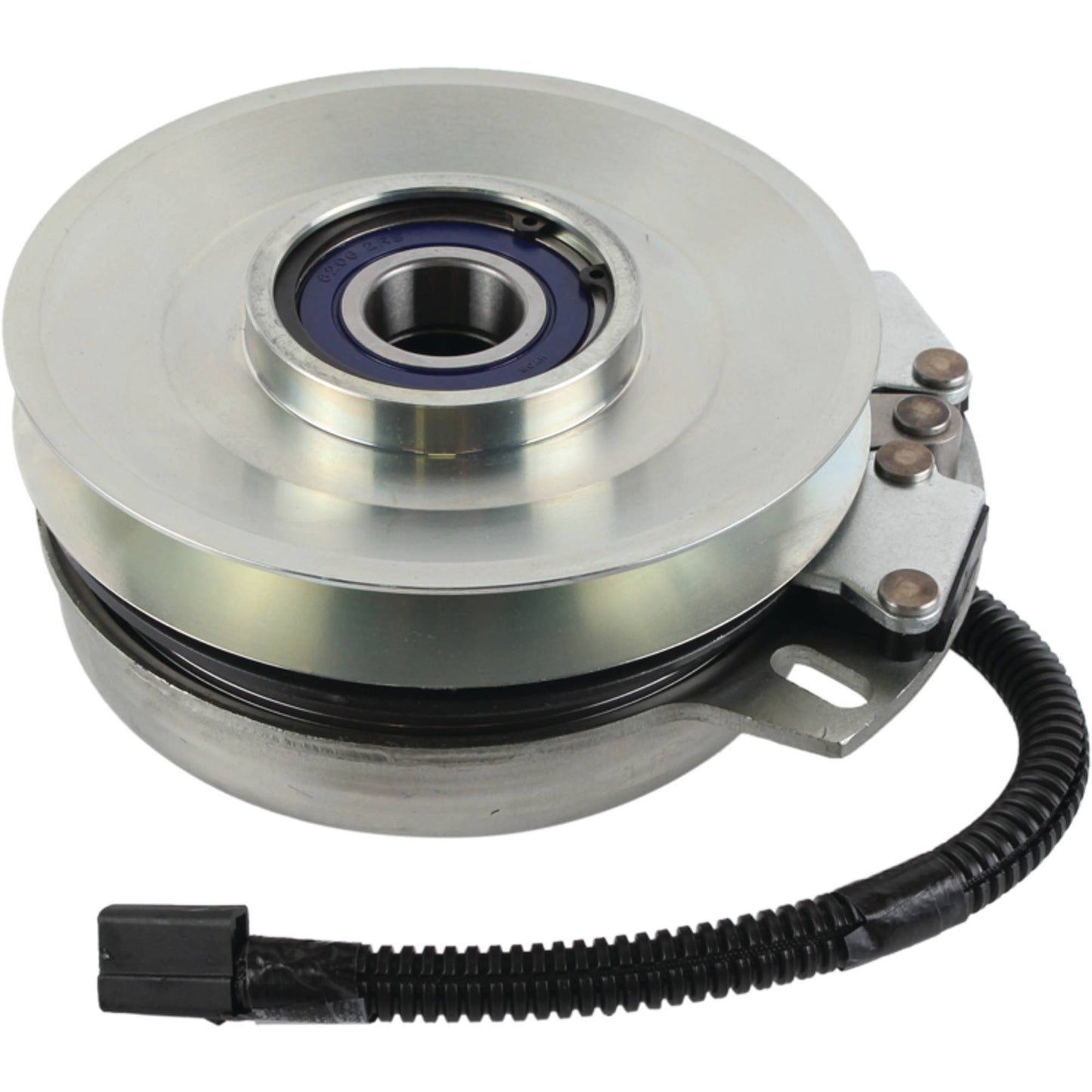 Xtreme PTO Clutch John Deere TCA14535 (Stens X0353A)