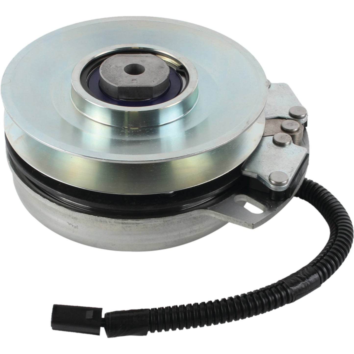 Xtreme PTO Clutch Ferris 5100915SM (Stens X0354A)