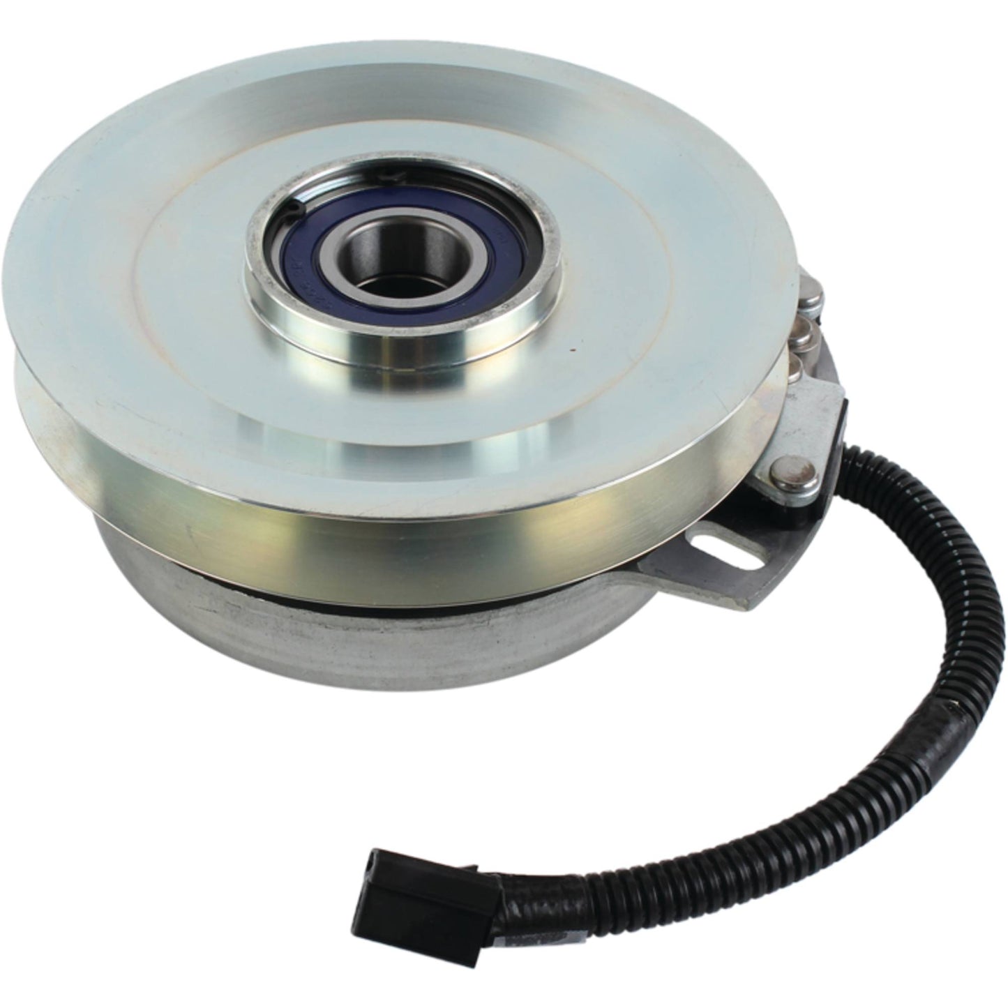Xtreme PTO Clutch John Deere TCA15489 (Stens X0360A)