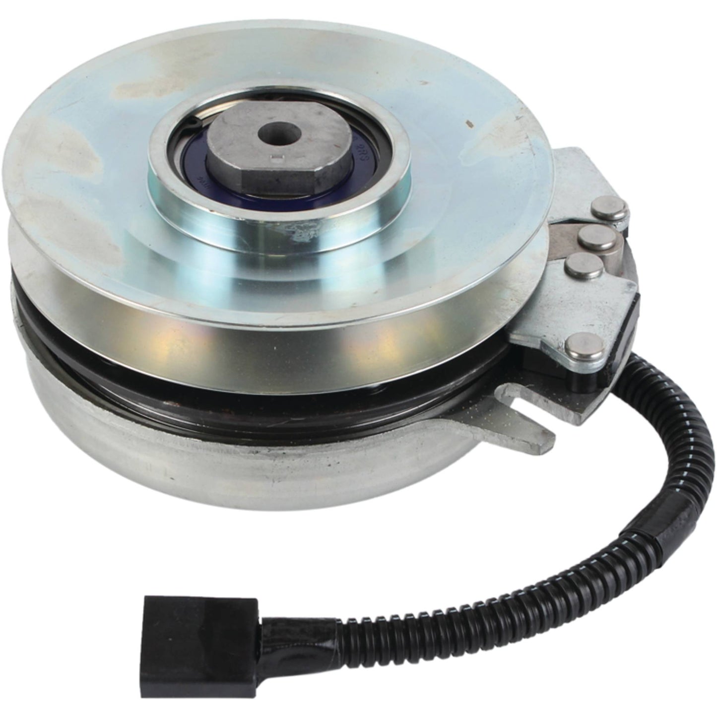 Xtreme PTO Clutch Toro 108-9510 (Stens X0369A)