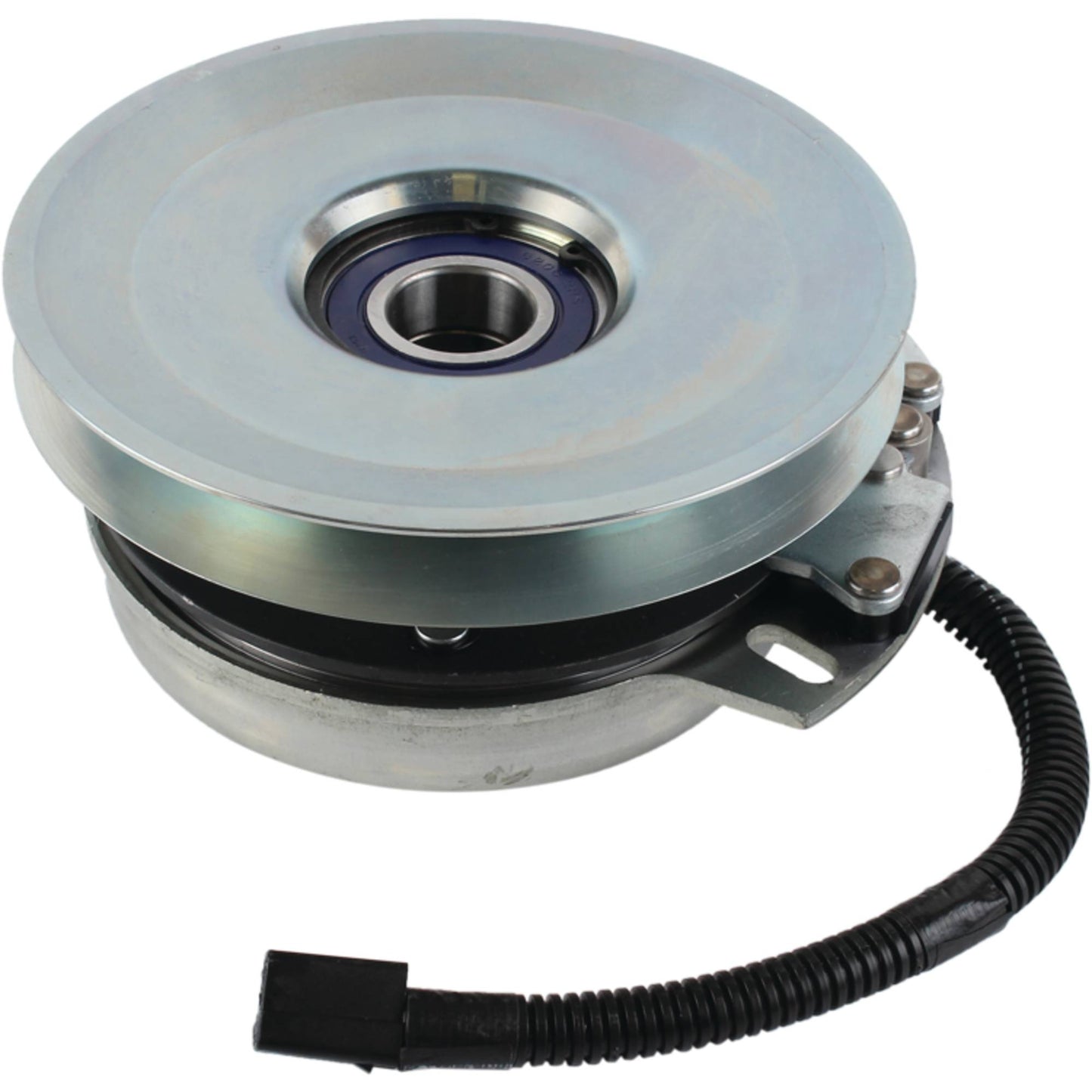Xtreme PTO Clutch John Deere TCA16667 (Stens X0372A)