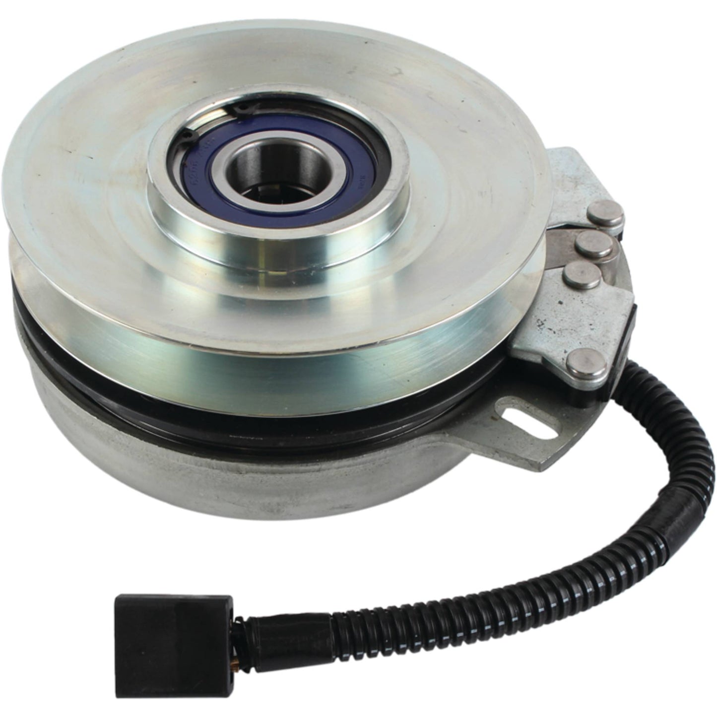 Xtreme PTO Clutch Cub Cadet 917-04326A (Stens X0375A)