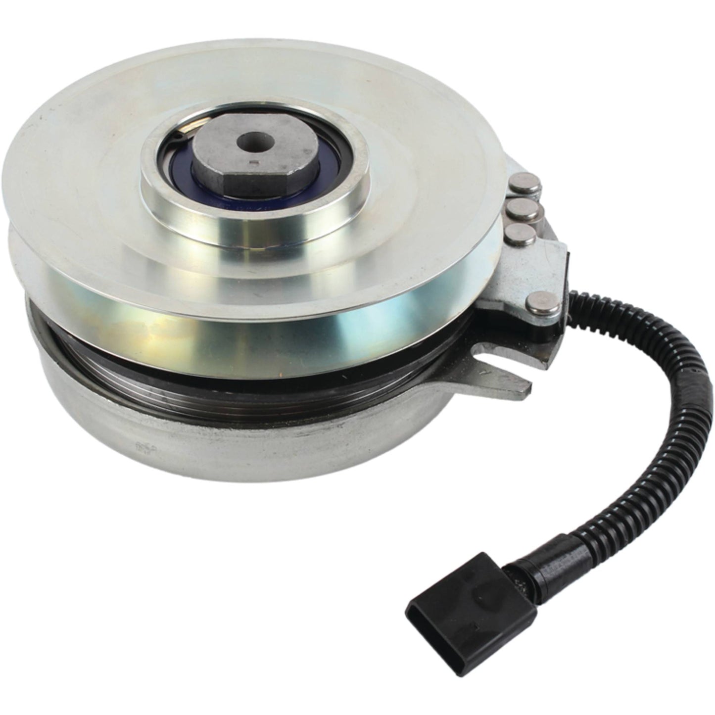 Xtreme PTO Clutch Exmark 110-6766 (Stens X0379A)