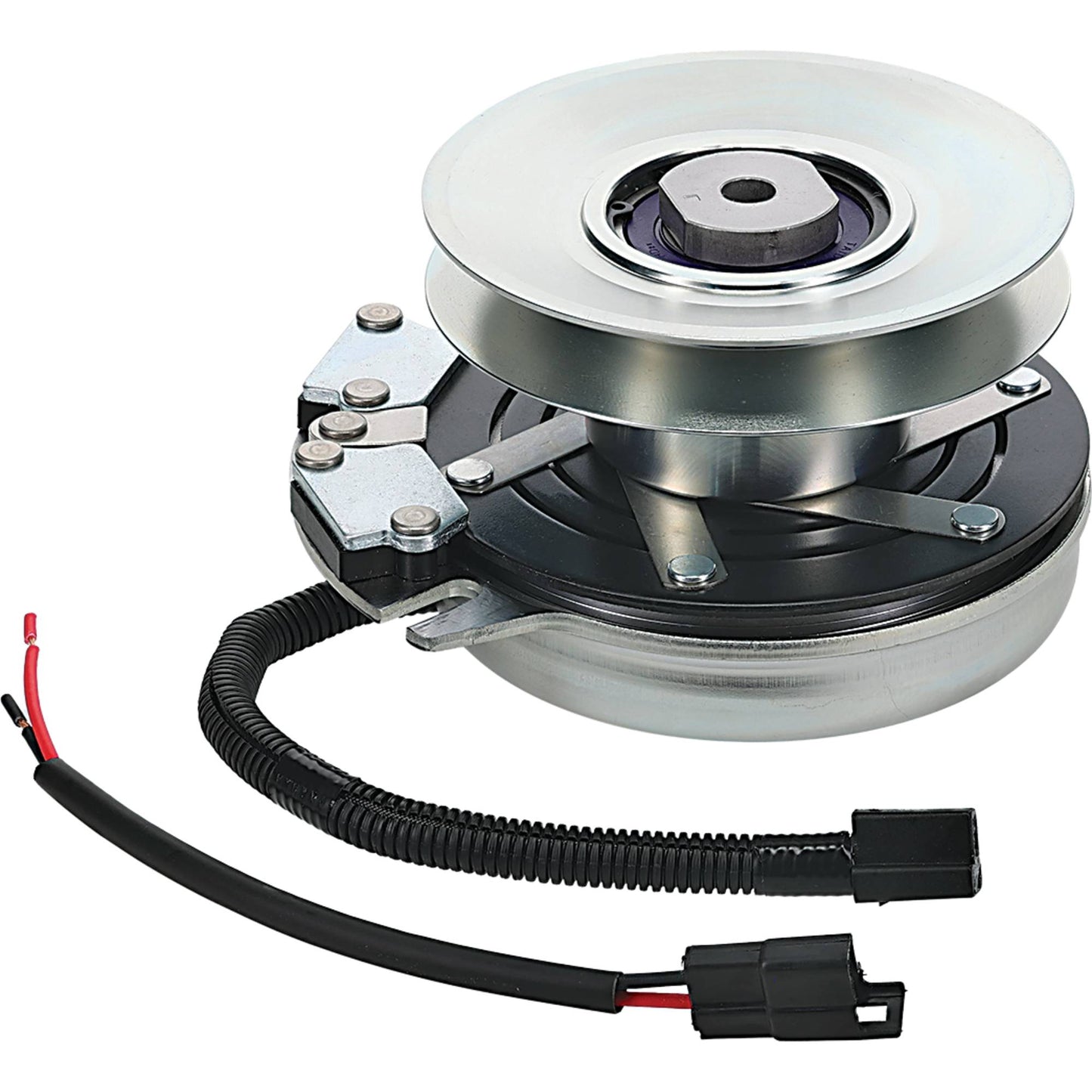 Xtreme PTO Clutch John Deere AM143390 (Stens X0383)