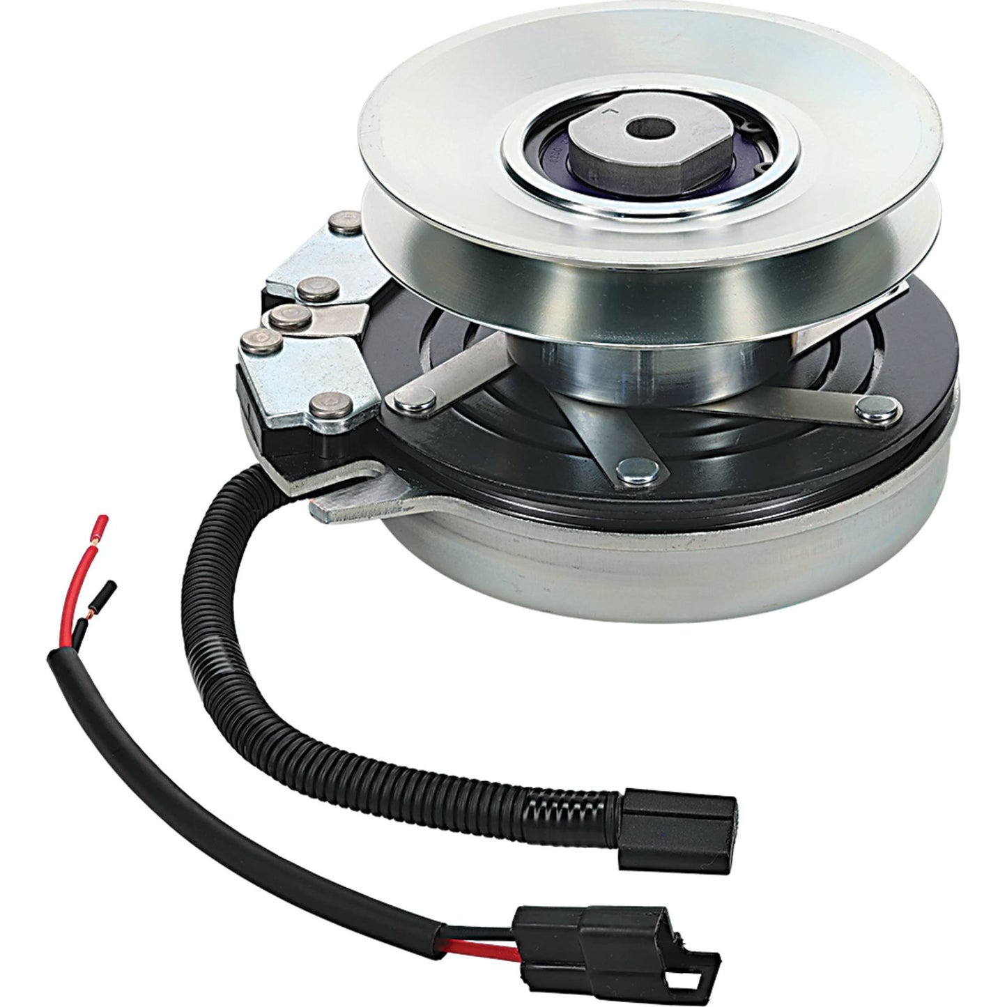 Xtreme PTO Clutch John Deere AM136787 (Stens X0384)