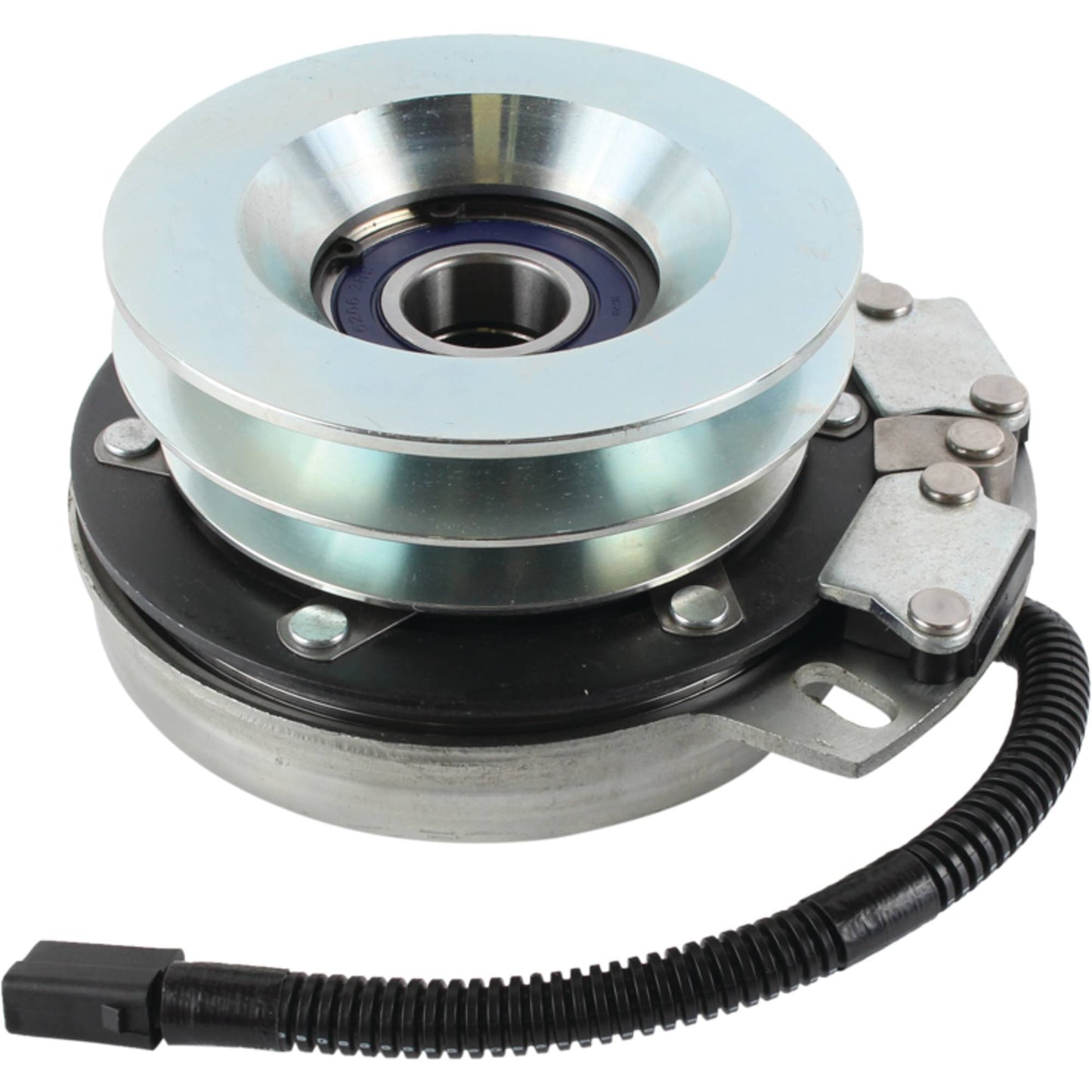 Xtreme PTO Clutch Toro 104-2472 (Stens X0385A)