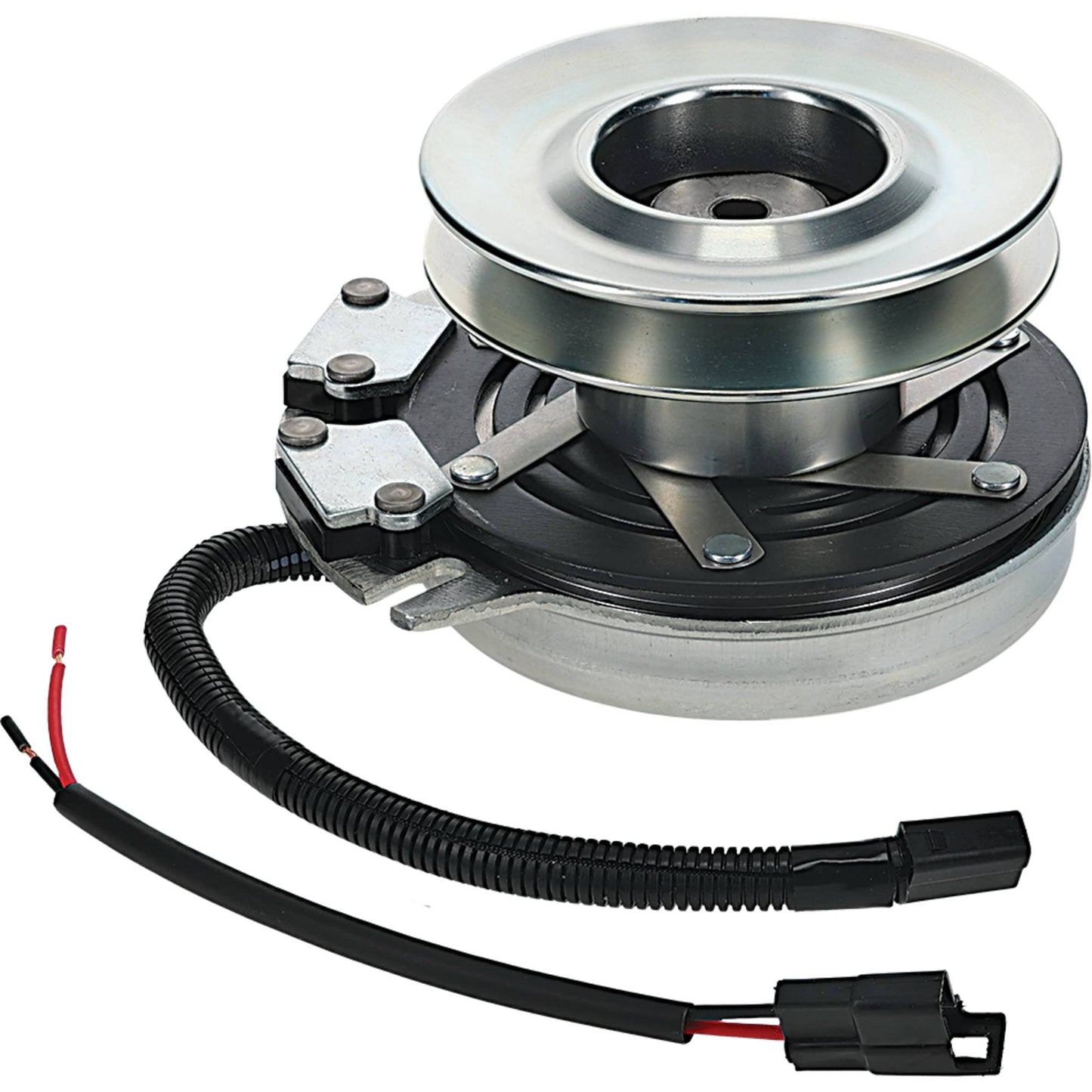 Xtreme PTO Clutch MTD 917-04622 (Stens X0391)