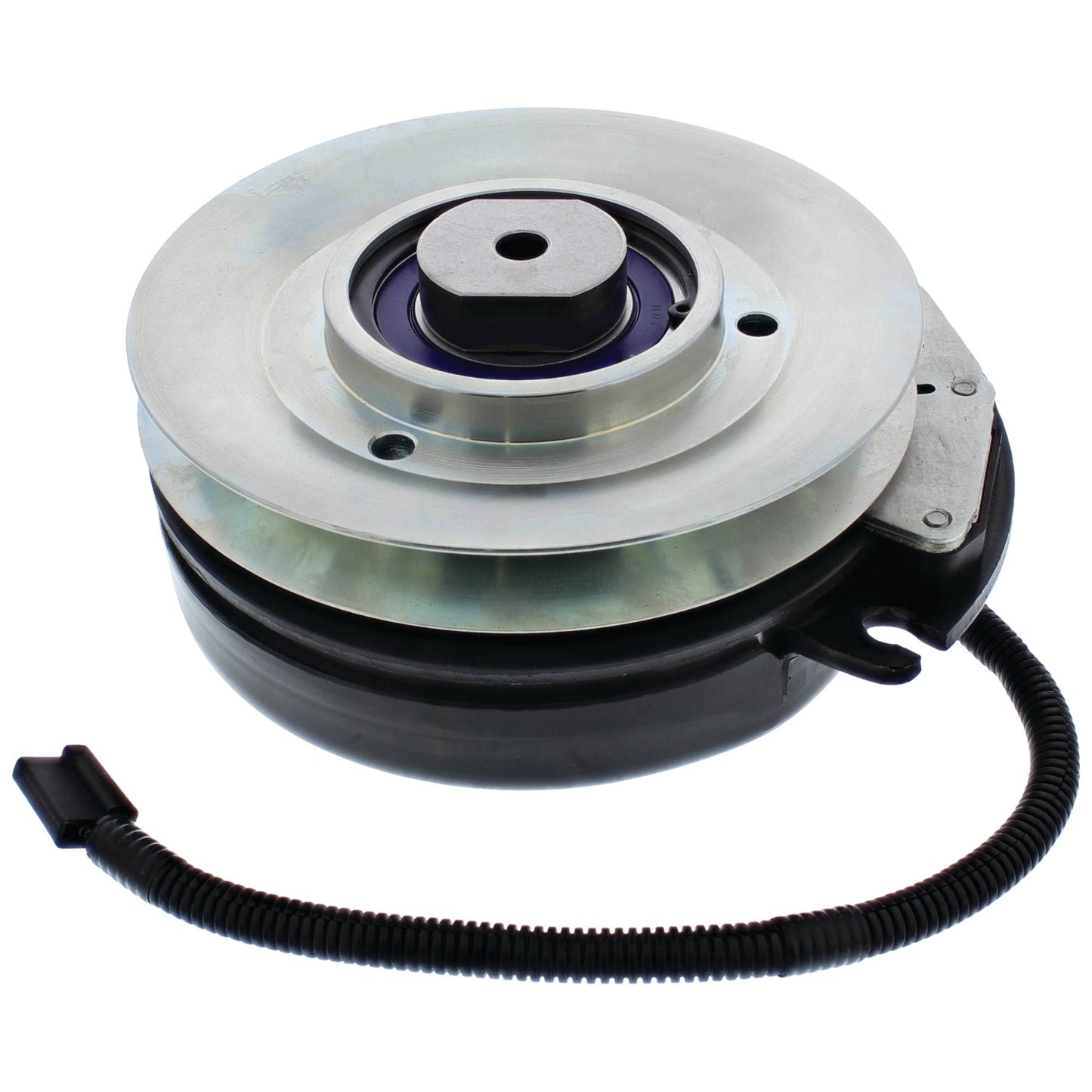 Xtreme PTO Clutch Hustler 601278K (Stens X0392A)