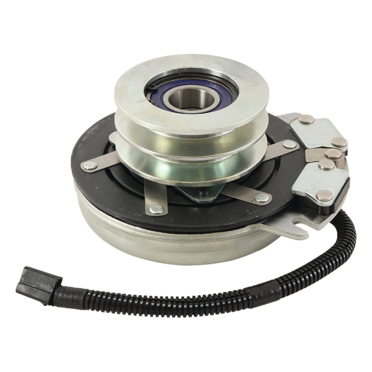 Xtreme PTO Clutch Warner 5218-153 (Stens X0415A)