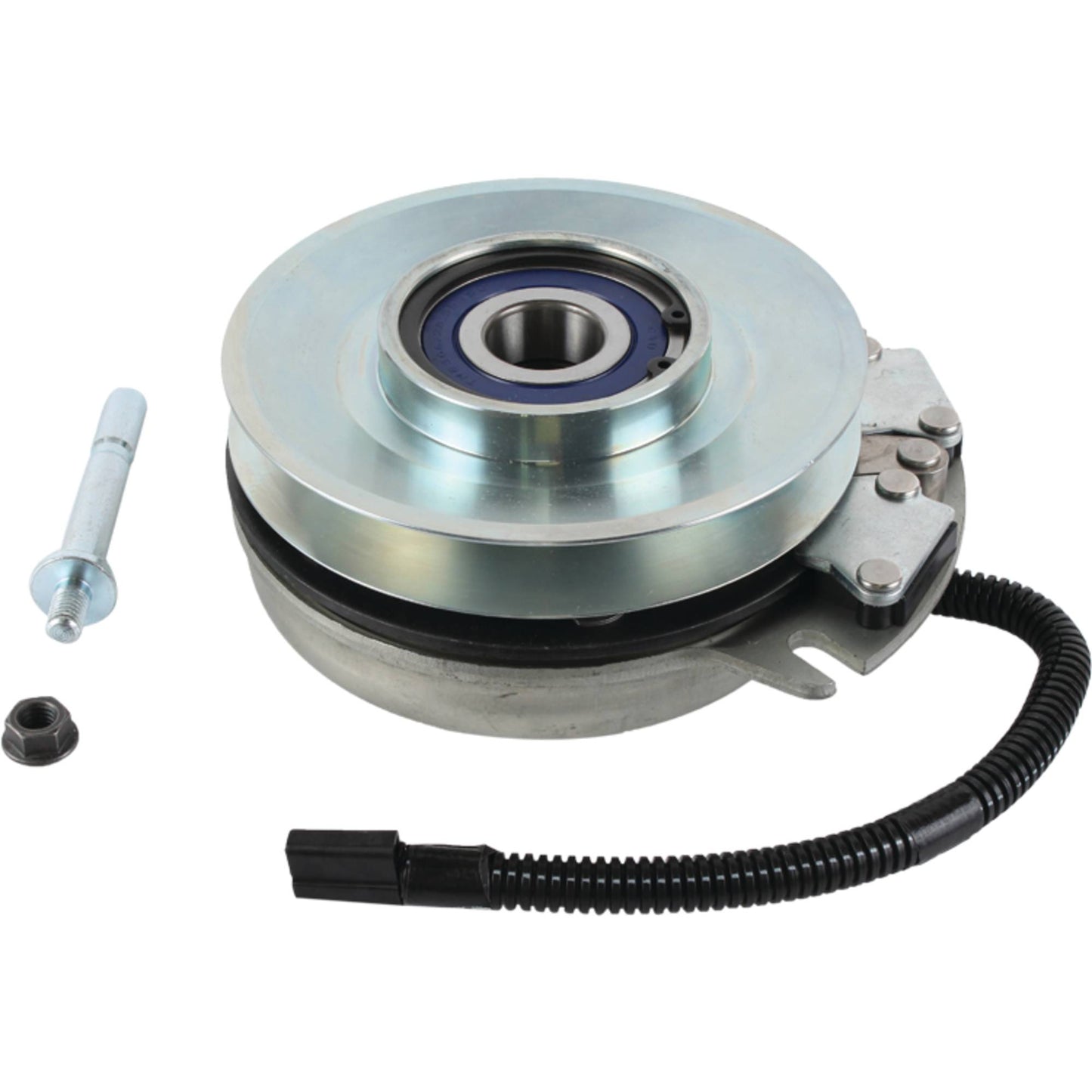 Xtreme PTO Clutch John Deere TCA19141 (Stens X0436A)