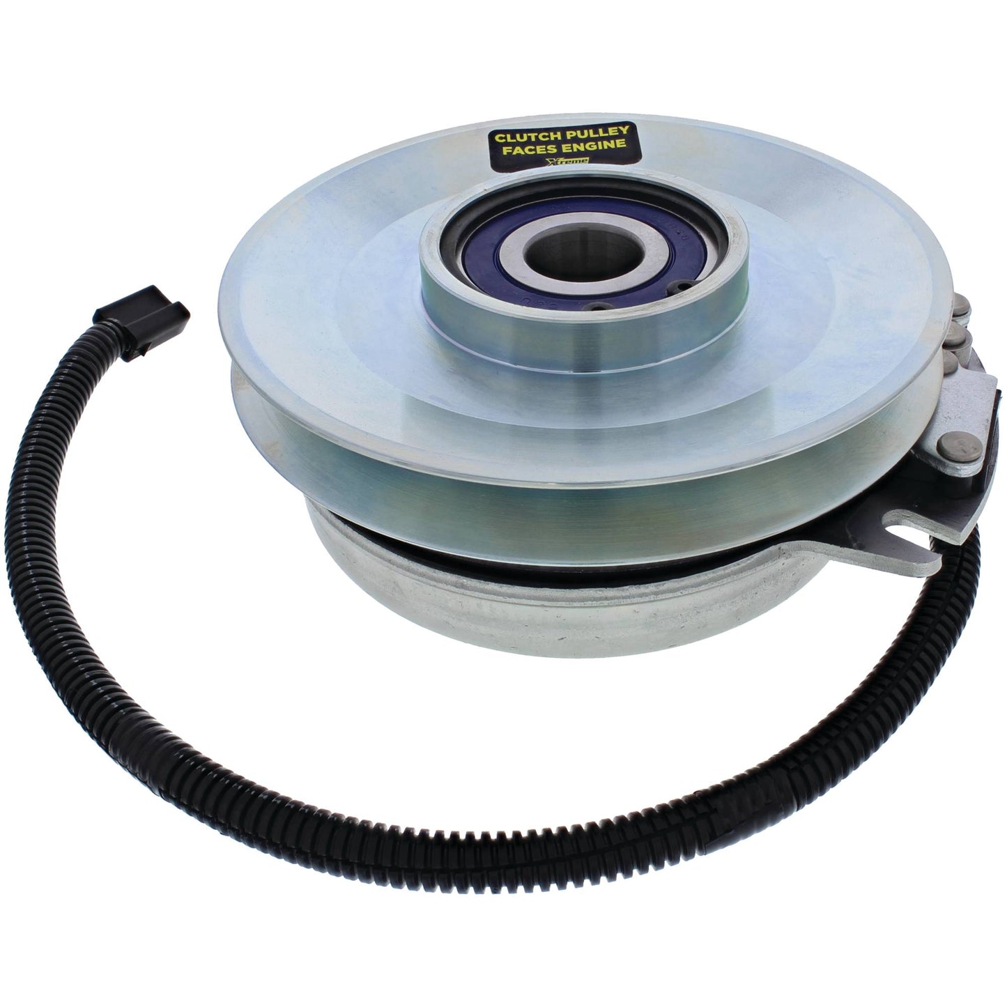 Xtreme PTO Clutch John Deere TCA23182 (Stens X0437A)