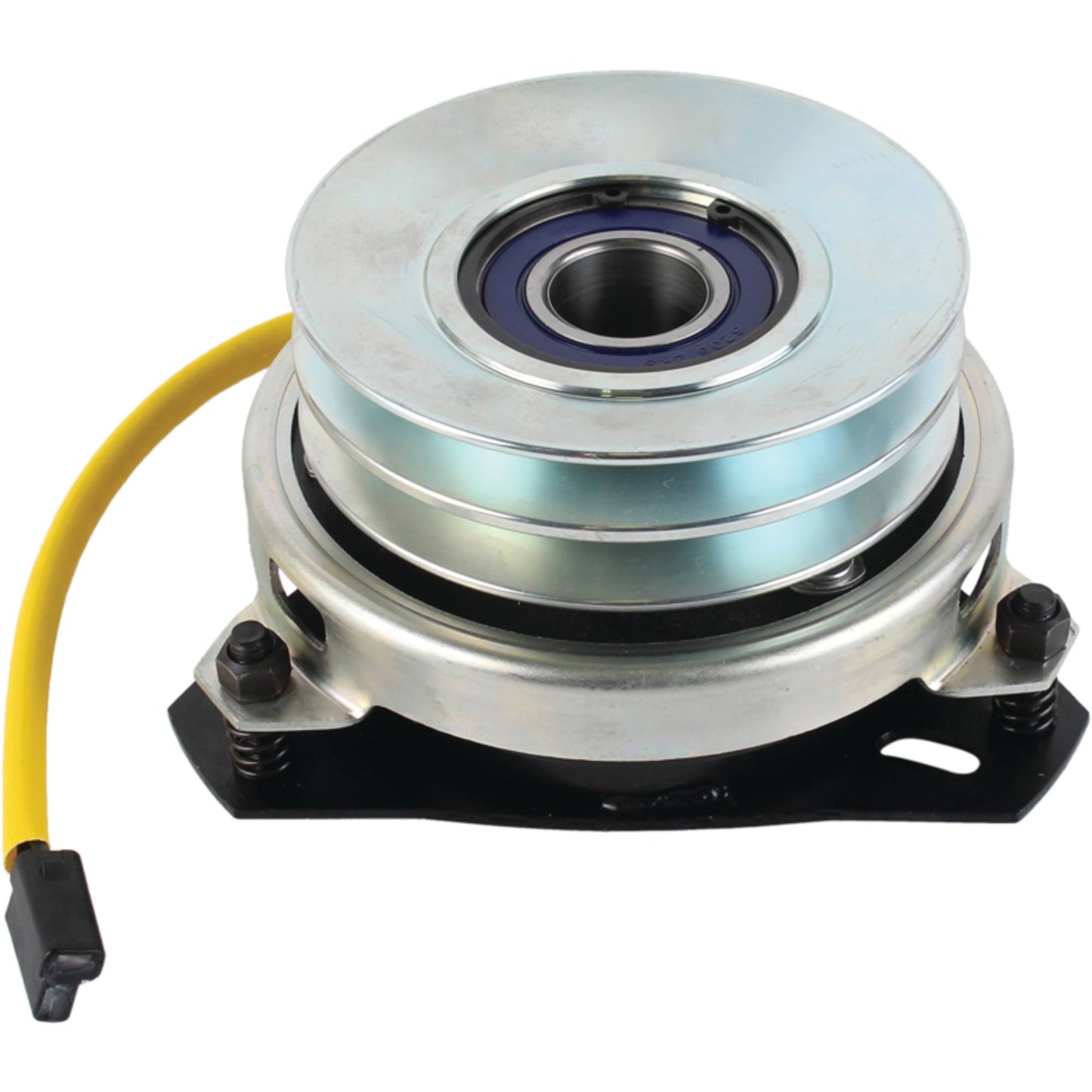 Xtreme PTO Clutch Grasshopper 604182 (Stens X0450A)