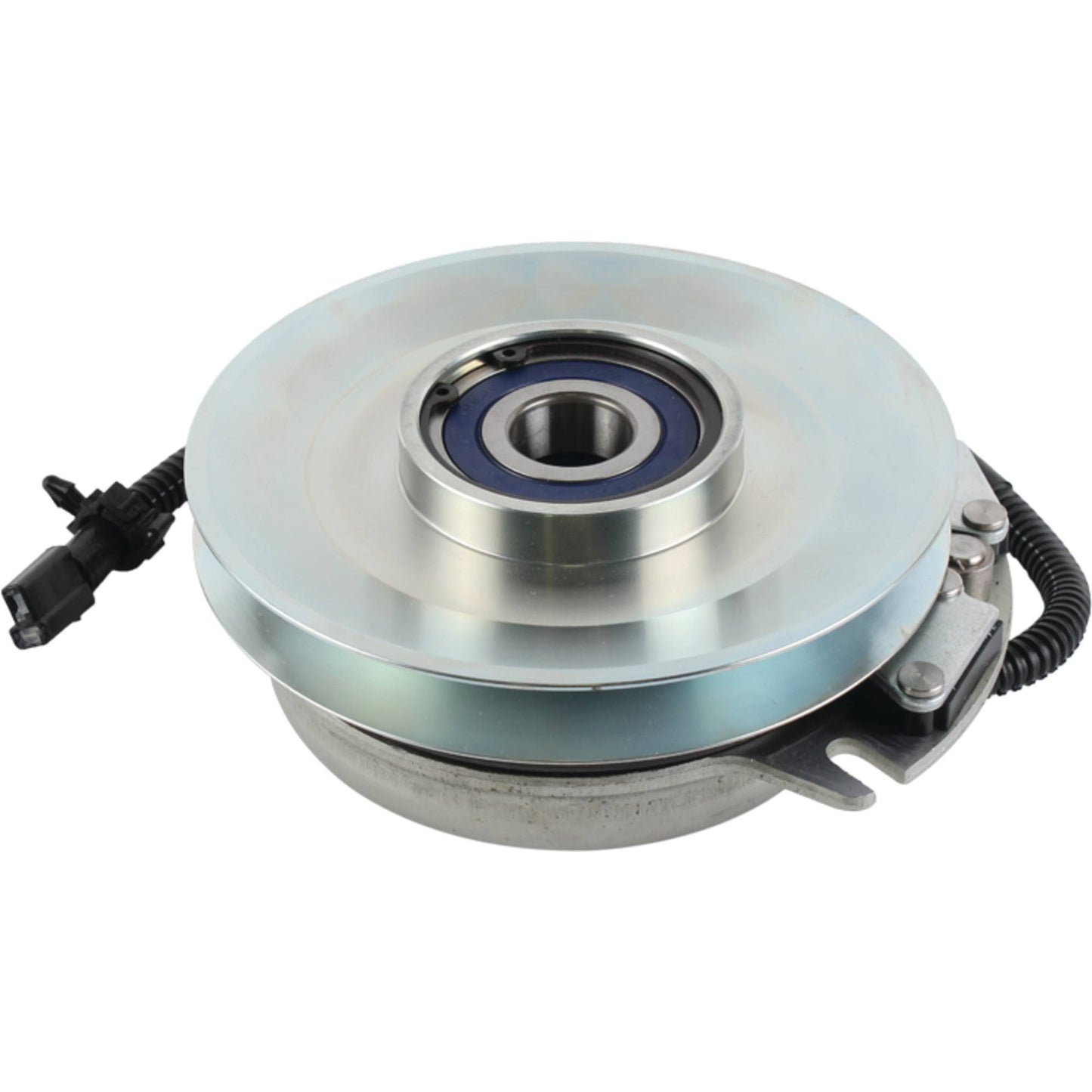 Xtreme PTO Clutch Exmark 109-7666 (Stens X0460A)