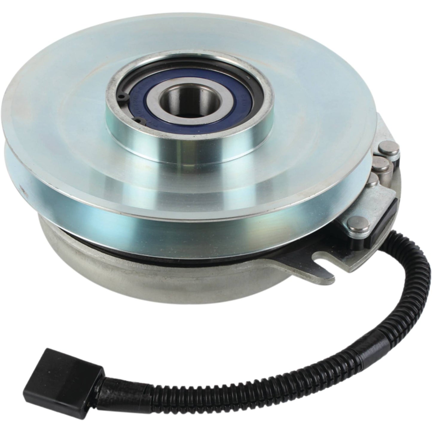 Xtreme PTO Clutch Toro 117-3869 (Stens X0465A)