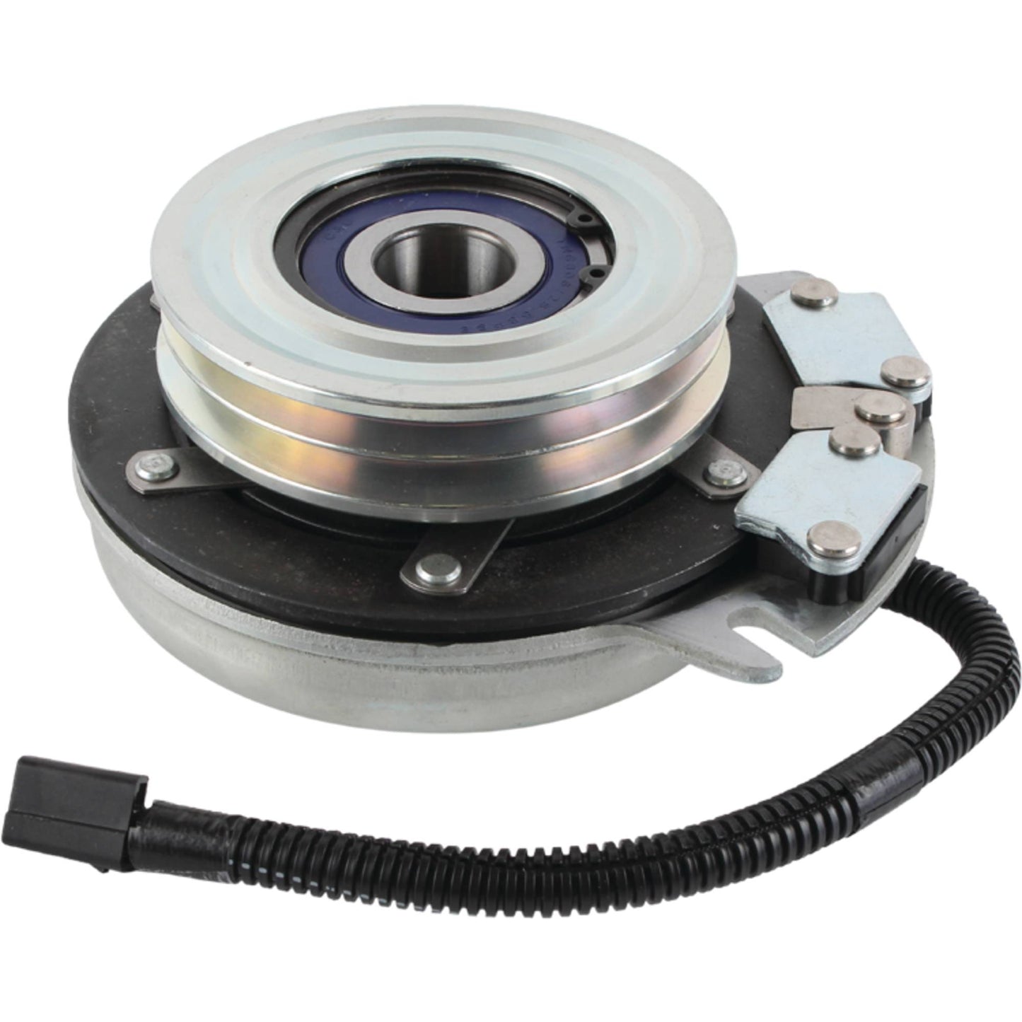 Xtreme PTO Clutch Toro 114-8150 (Stens X0470A)