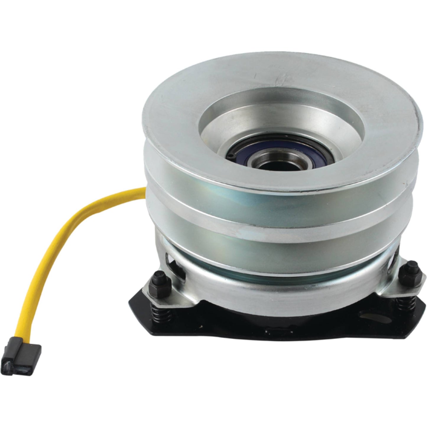 Xtreme PTO Clutch Toro 92-6885 (Stens X0472A)
