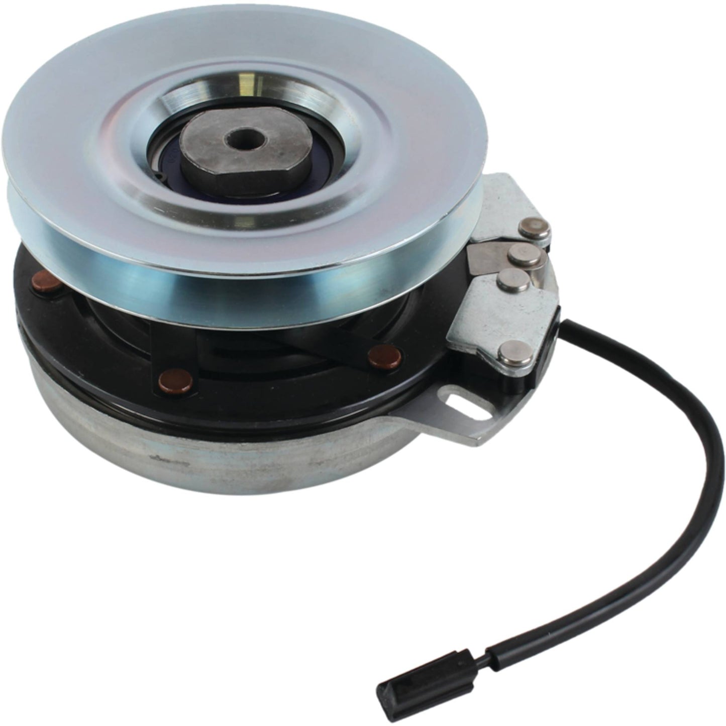Xtreme PTO Clutch Warner 5219-131 (Stens X0478A)